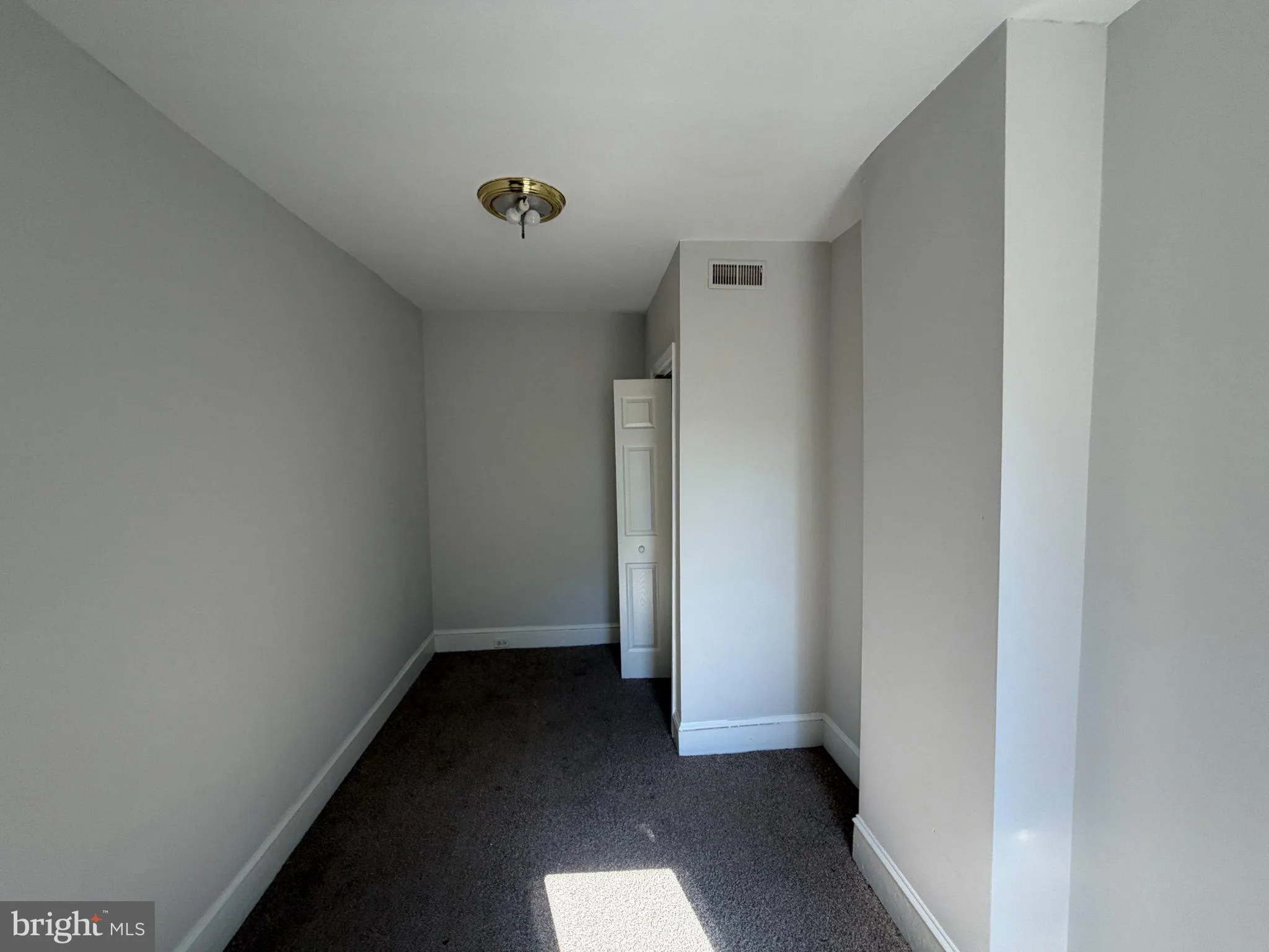Additional image 28 of 1026 Bennett Street, Wilmington, DE 19801