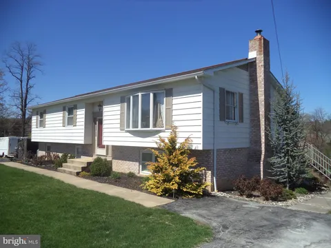 65 Campbell Road, York, PA 17402 - #: PAYK2076022
