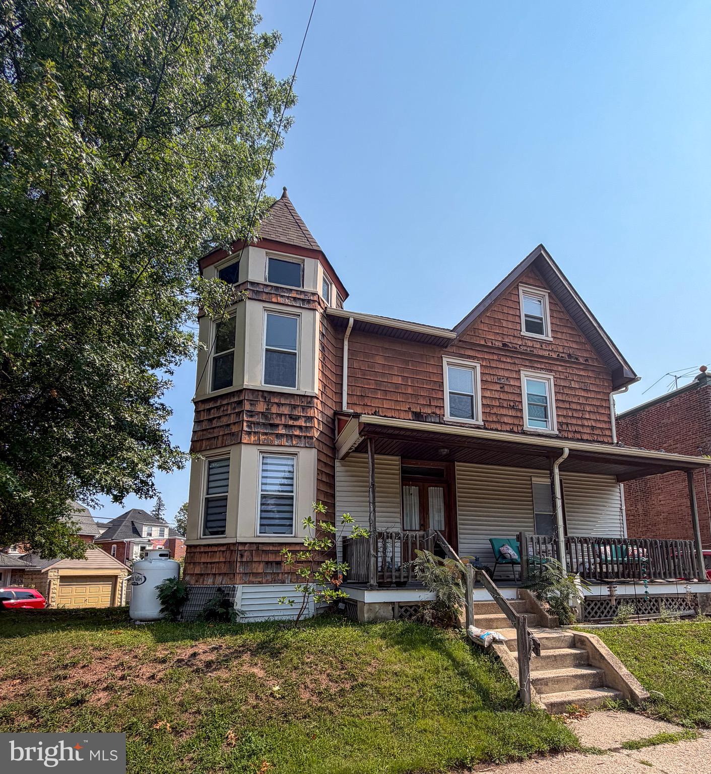 355 NUTT ROAD