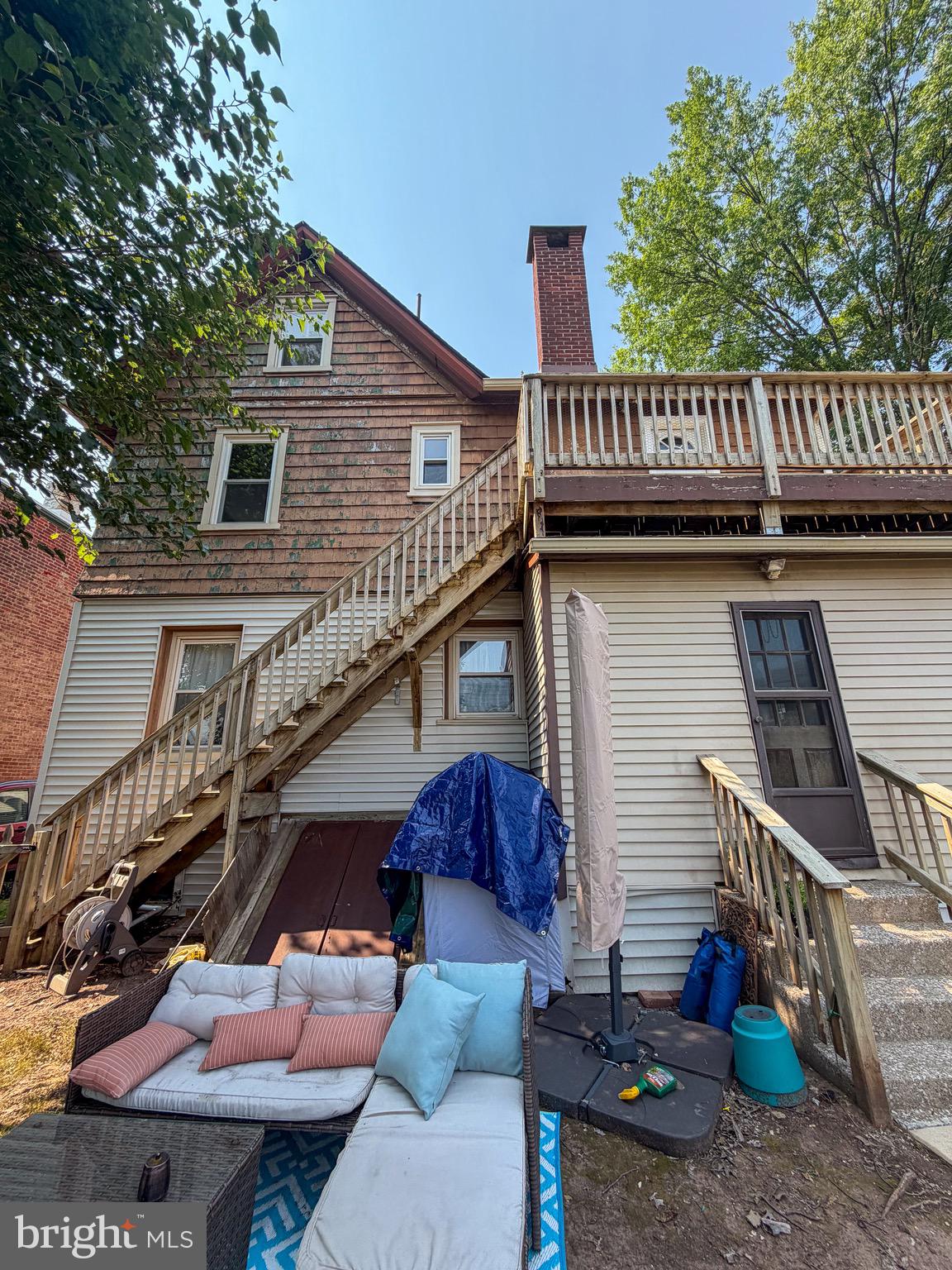 355 NUTT ROAD