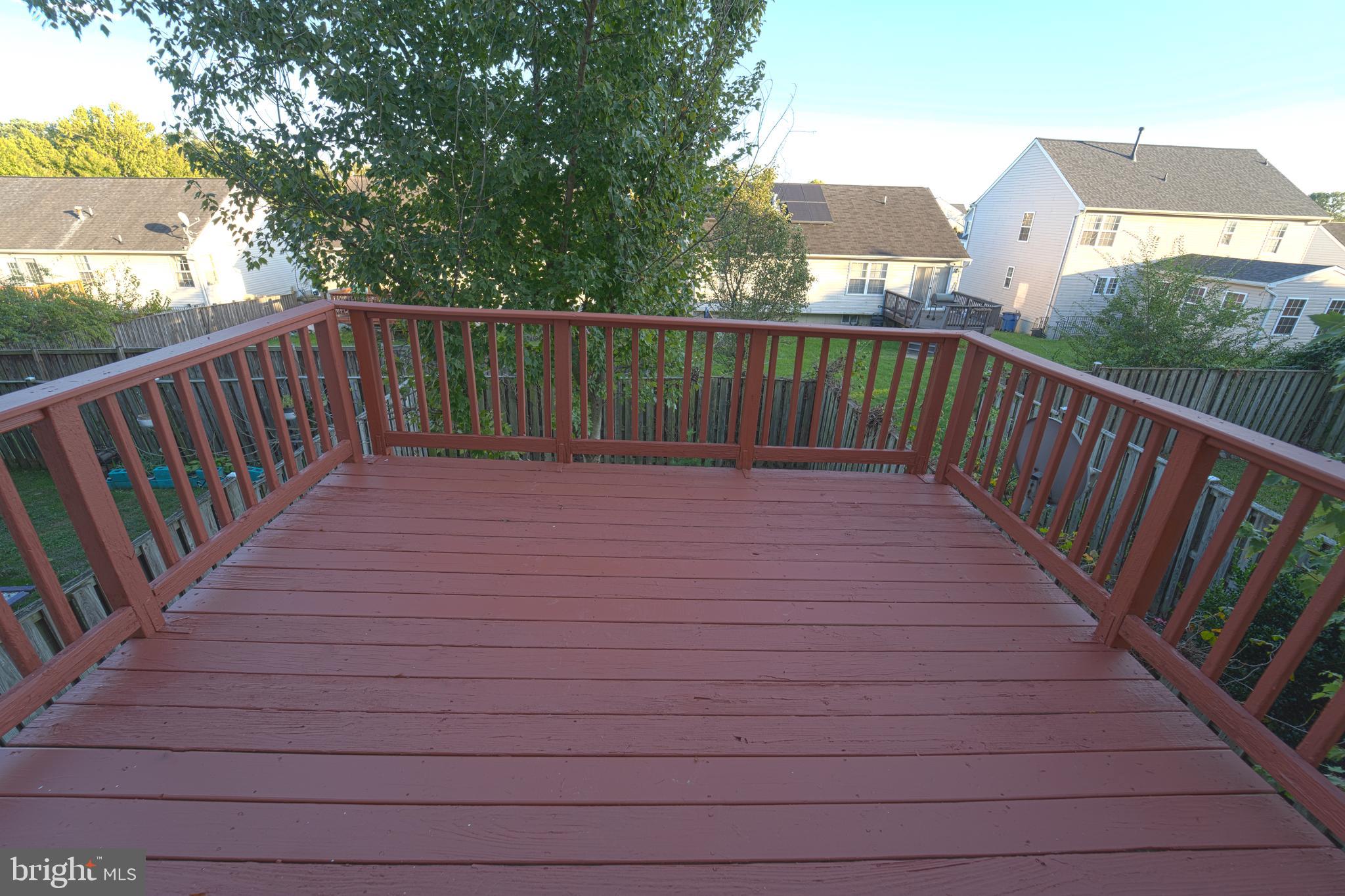 THOMPSON ESTATES - Residential