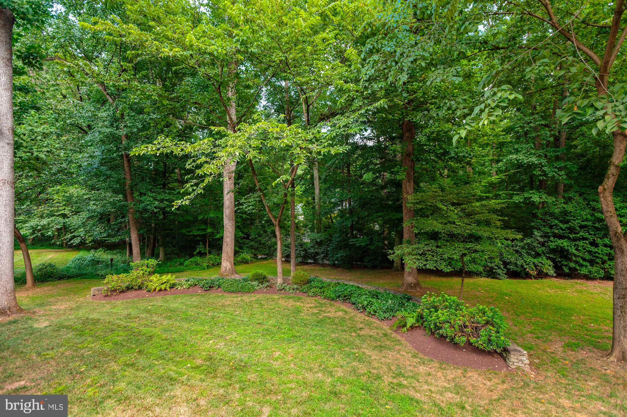 MERRY GO ROUND FARM - Residential