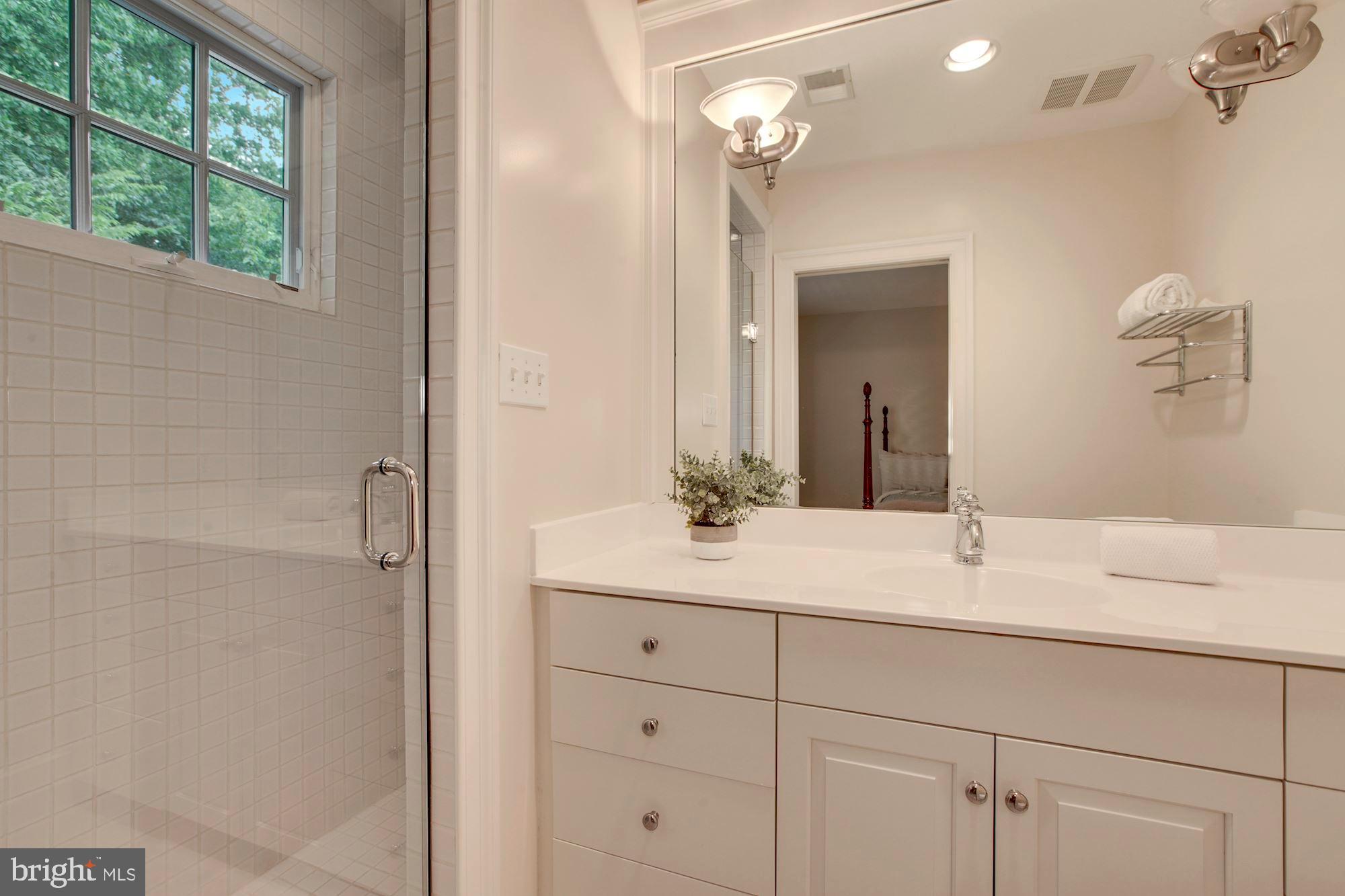 MERRY GO ROUND FARM - Residential