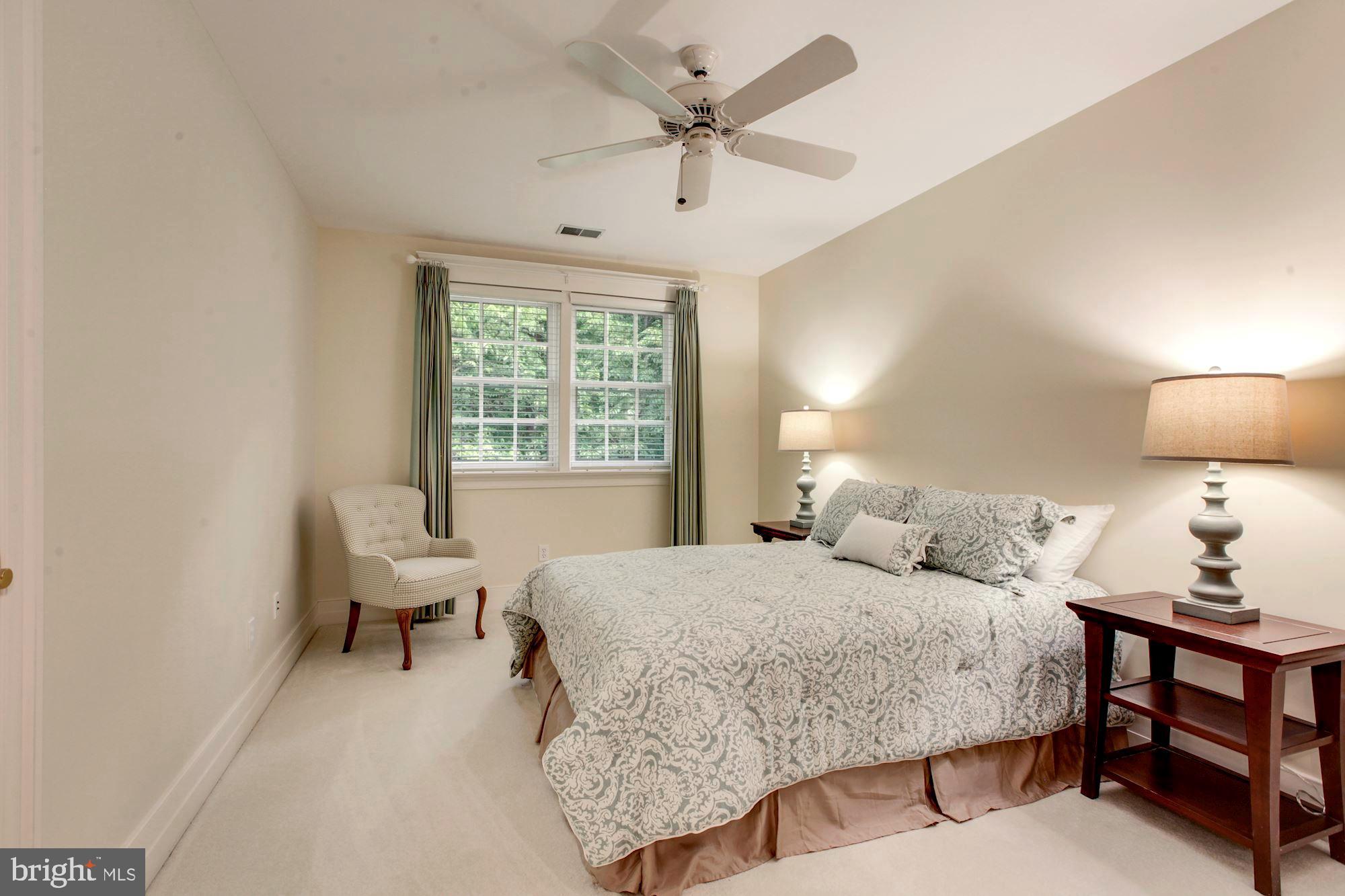 MERRY GO ROUND FARM - Residential