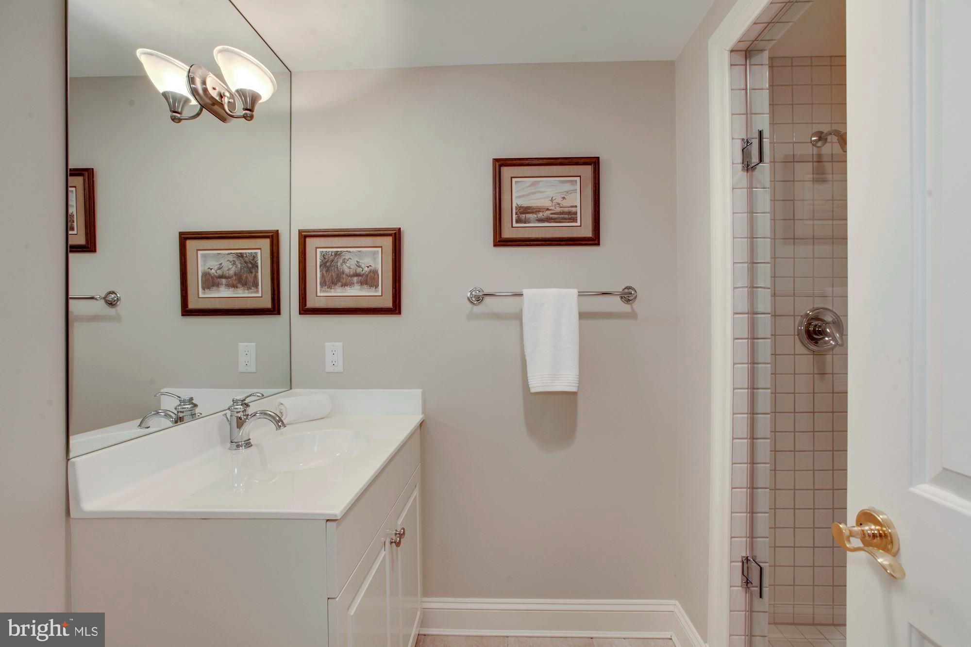 MERRY GO ROUND FARM - Residential