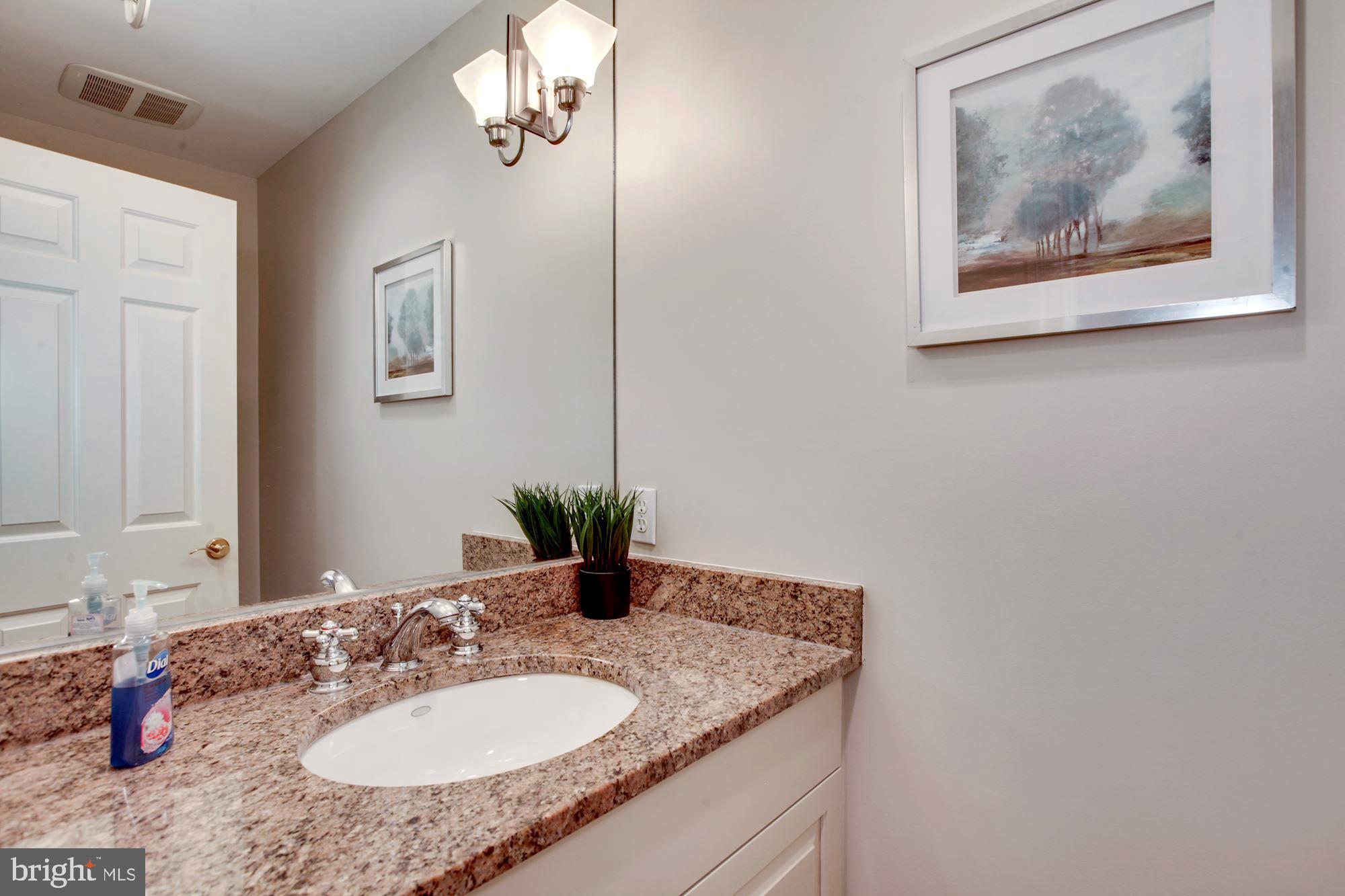 MERRY GO ROUND FARM - Residential