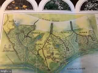 MERRY GO ROUND FARM - Residential