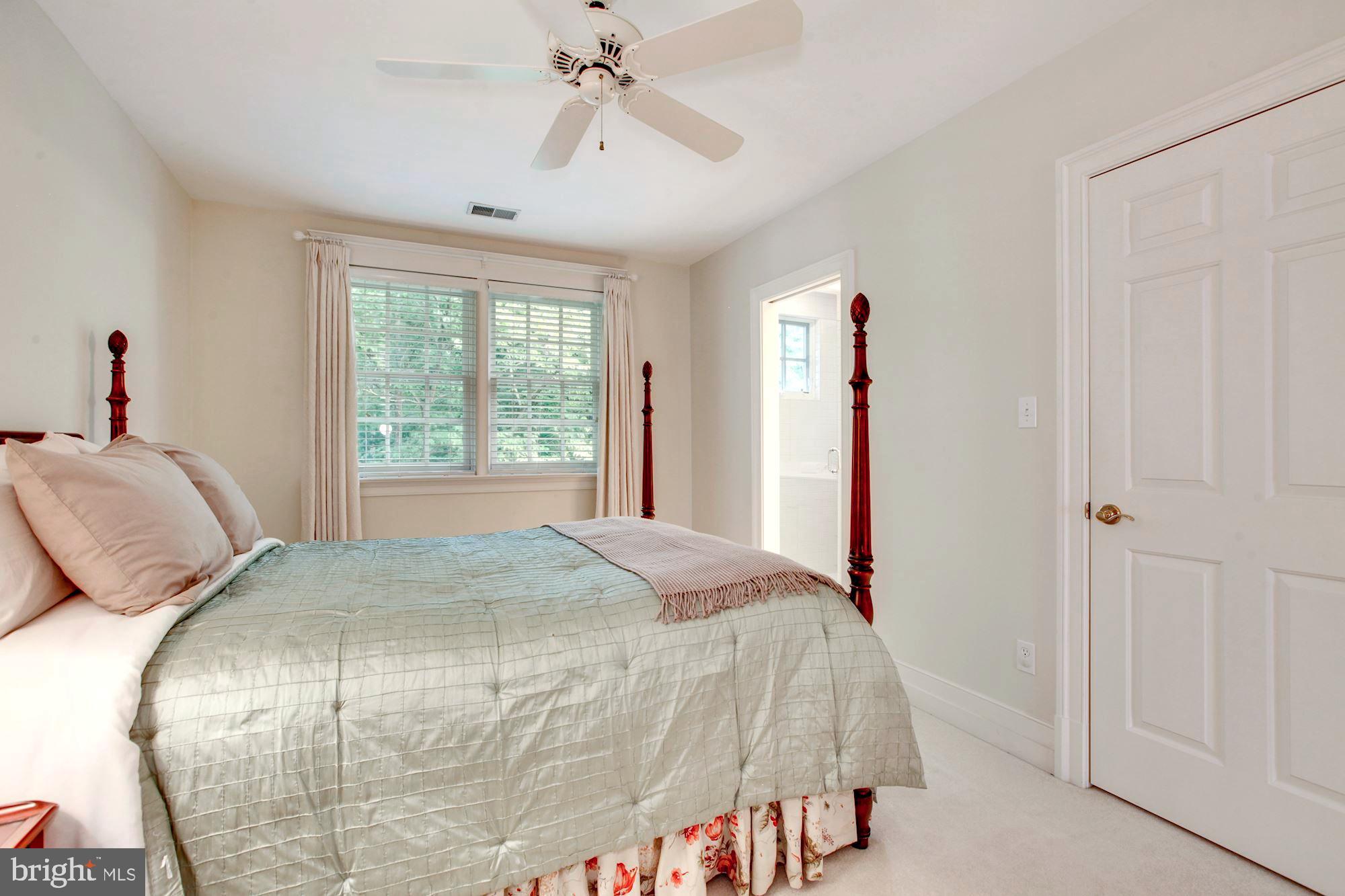 MERRY GO ROUND FARM - Residential