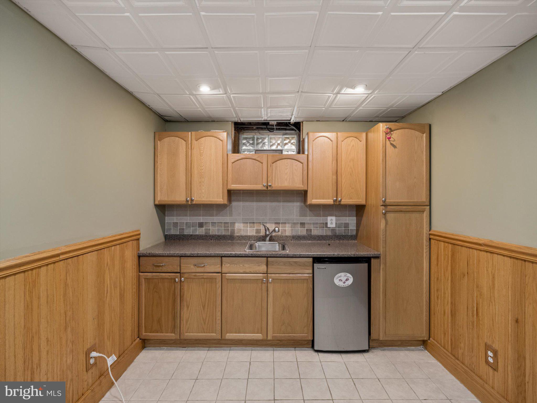 UPPER DUBLIN TWP - Residential