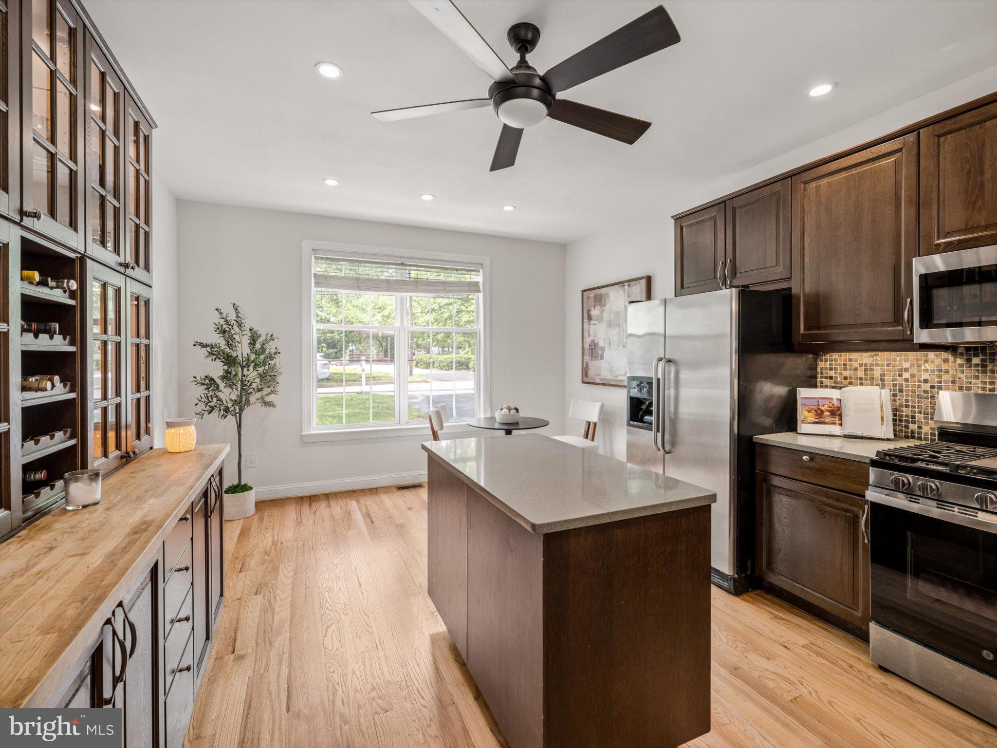 UPPER DUBLIN TWP - Residential
