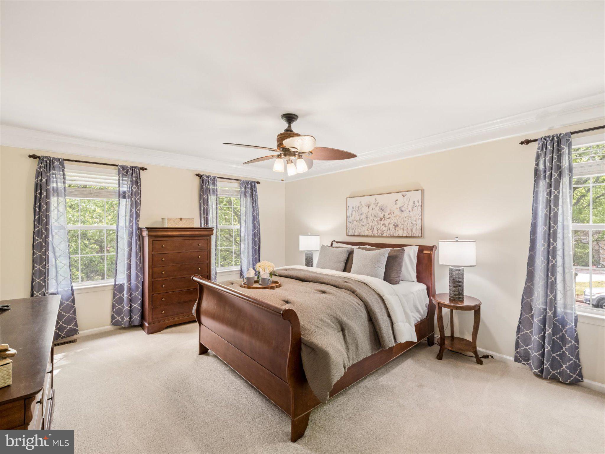 UPPER DUBLIN TWP - Residential