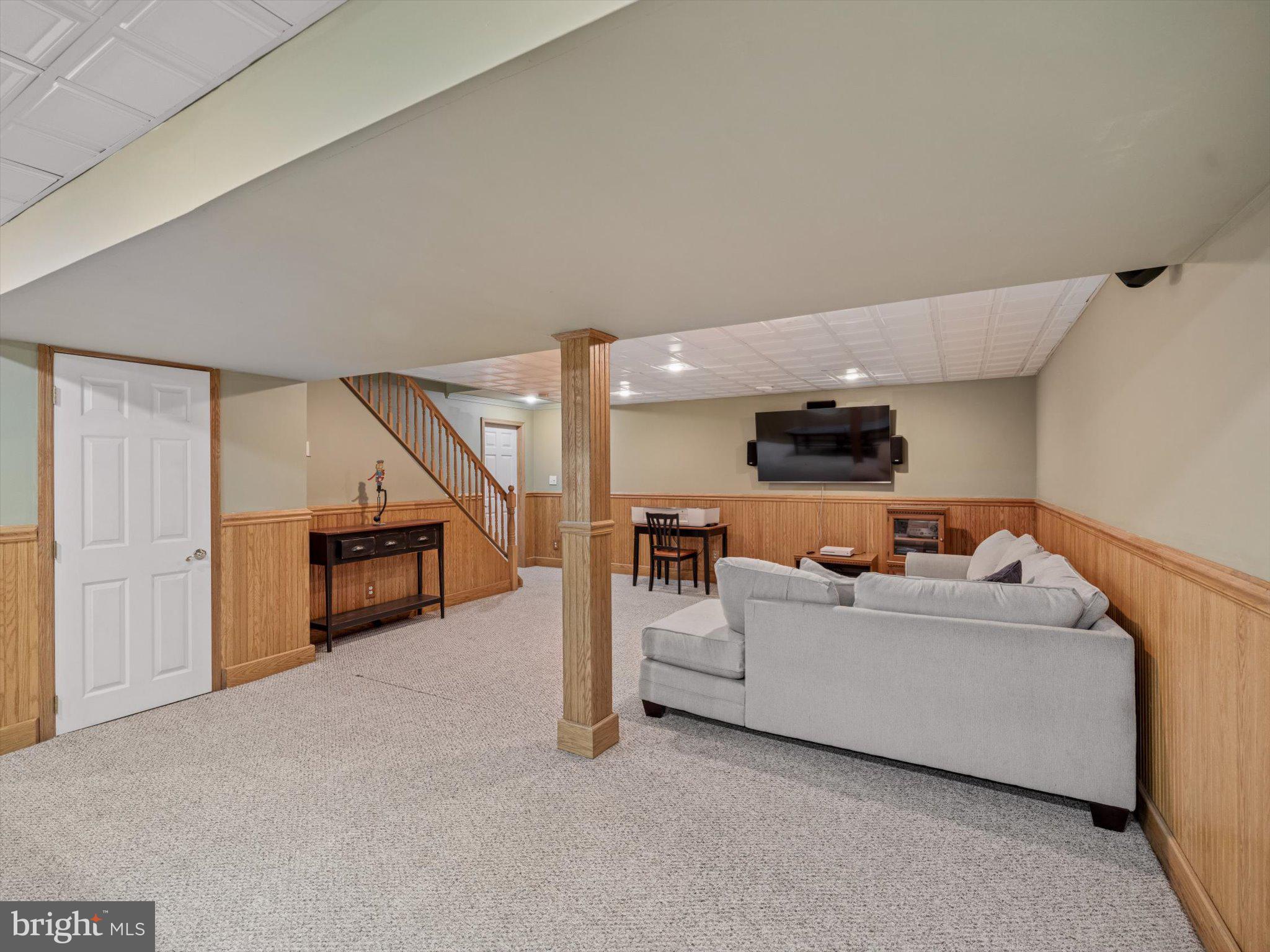 UPPER DUBLIN TWP - Residential