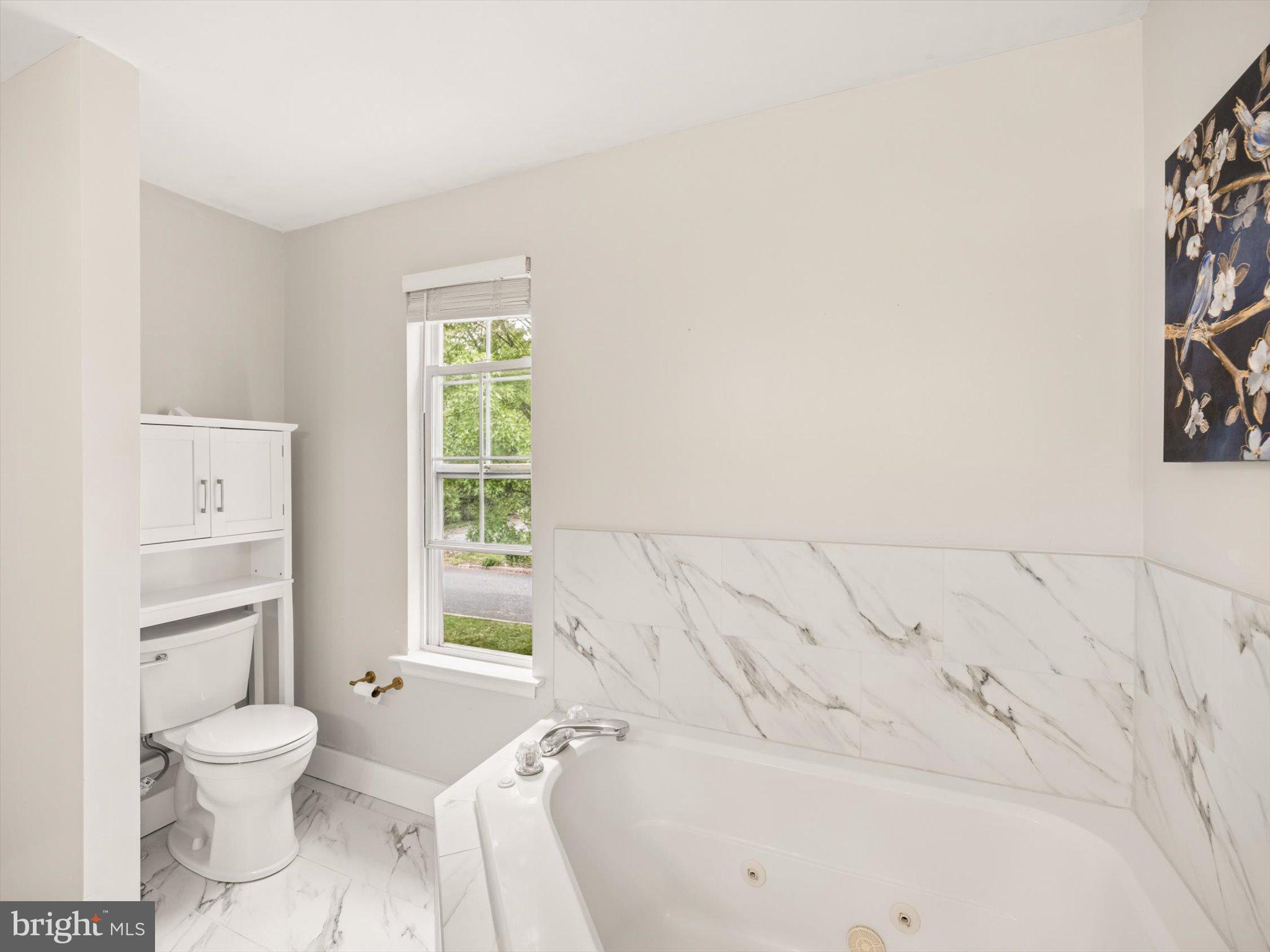 UPPER DUBLIN TWP - Residential
