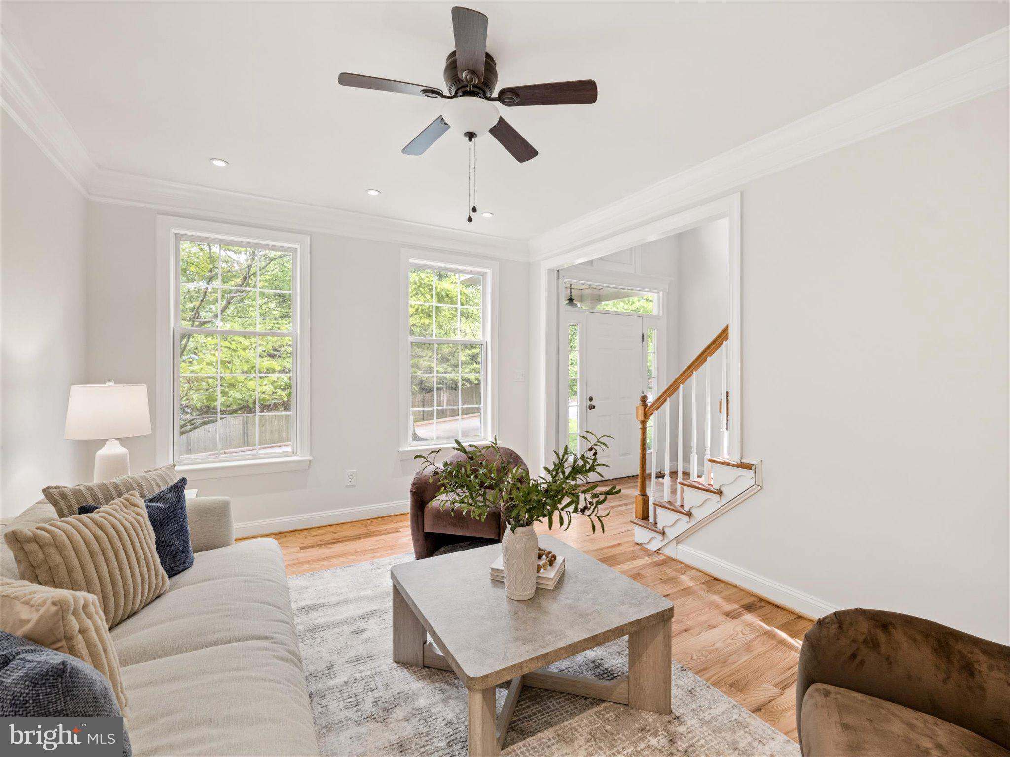 UPPER DUBLIN TWP - Residential