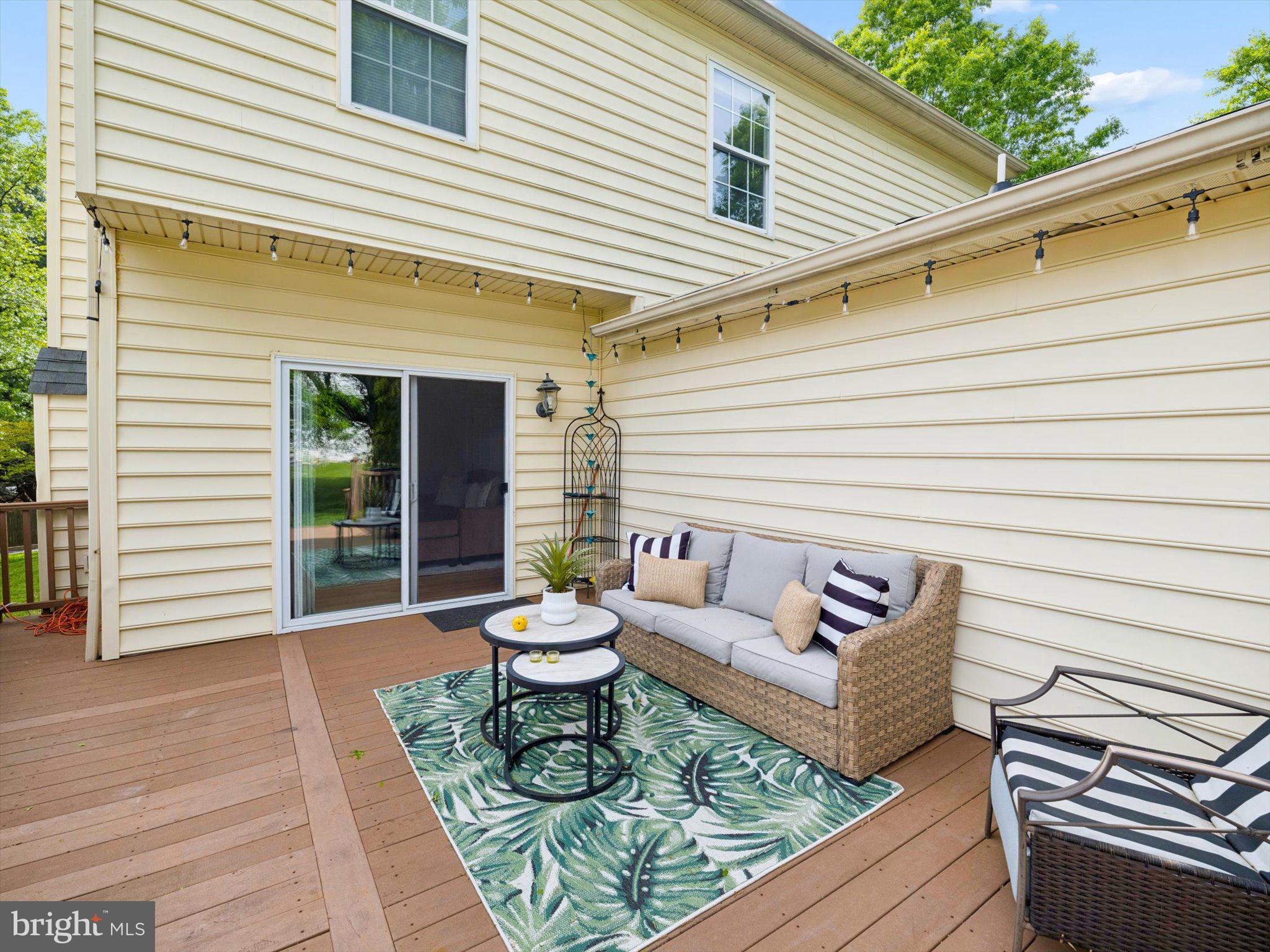 UPPER DUBLIN TWP - Residential