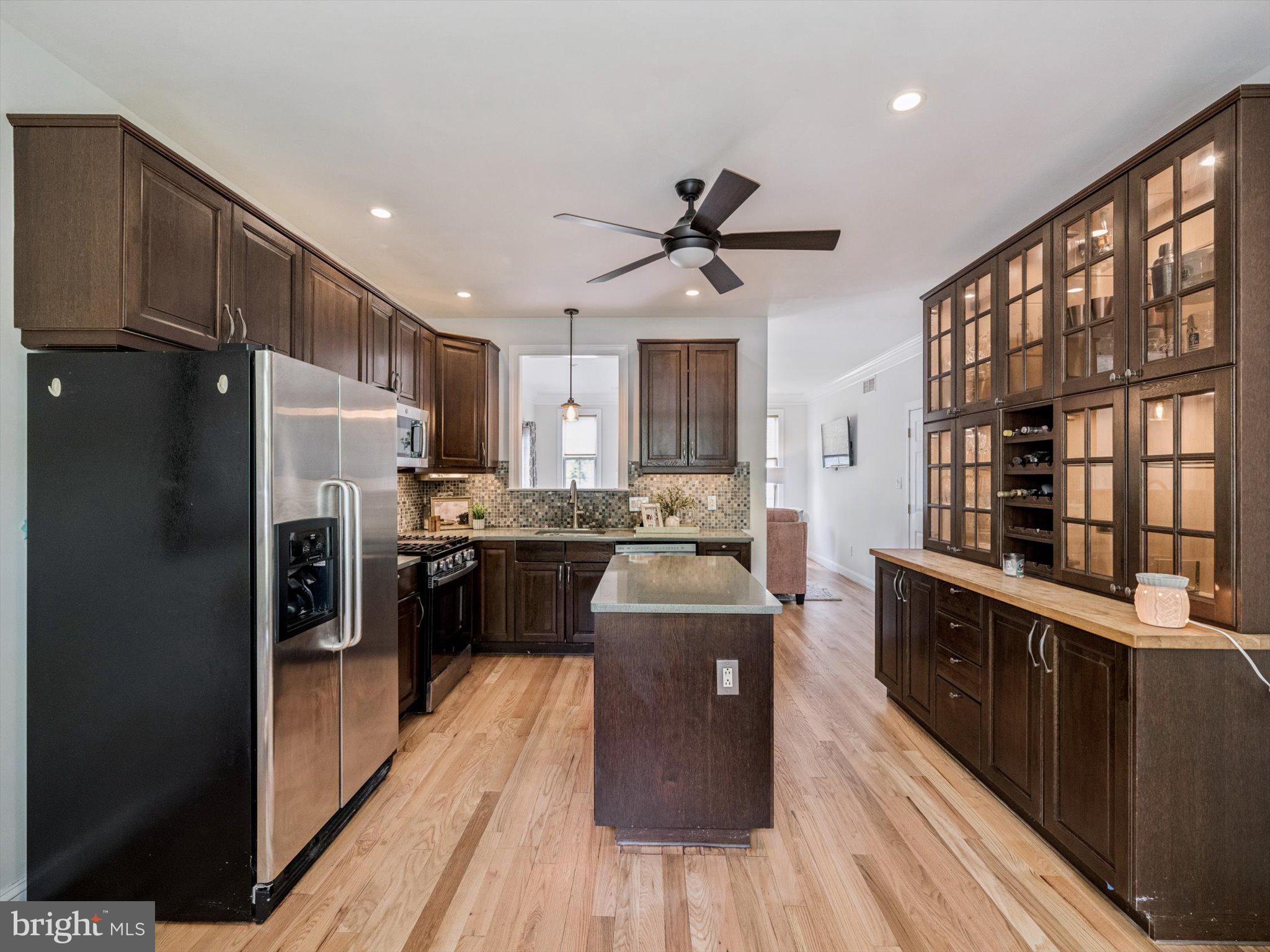 UPPER DUBLIN TWP - Residential