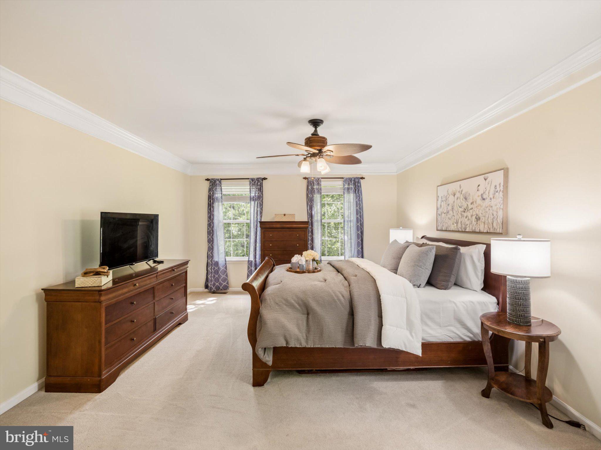 UPPER DUBLIN TWP - Residential
