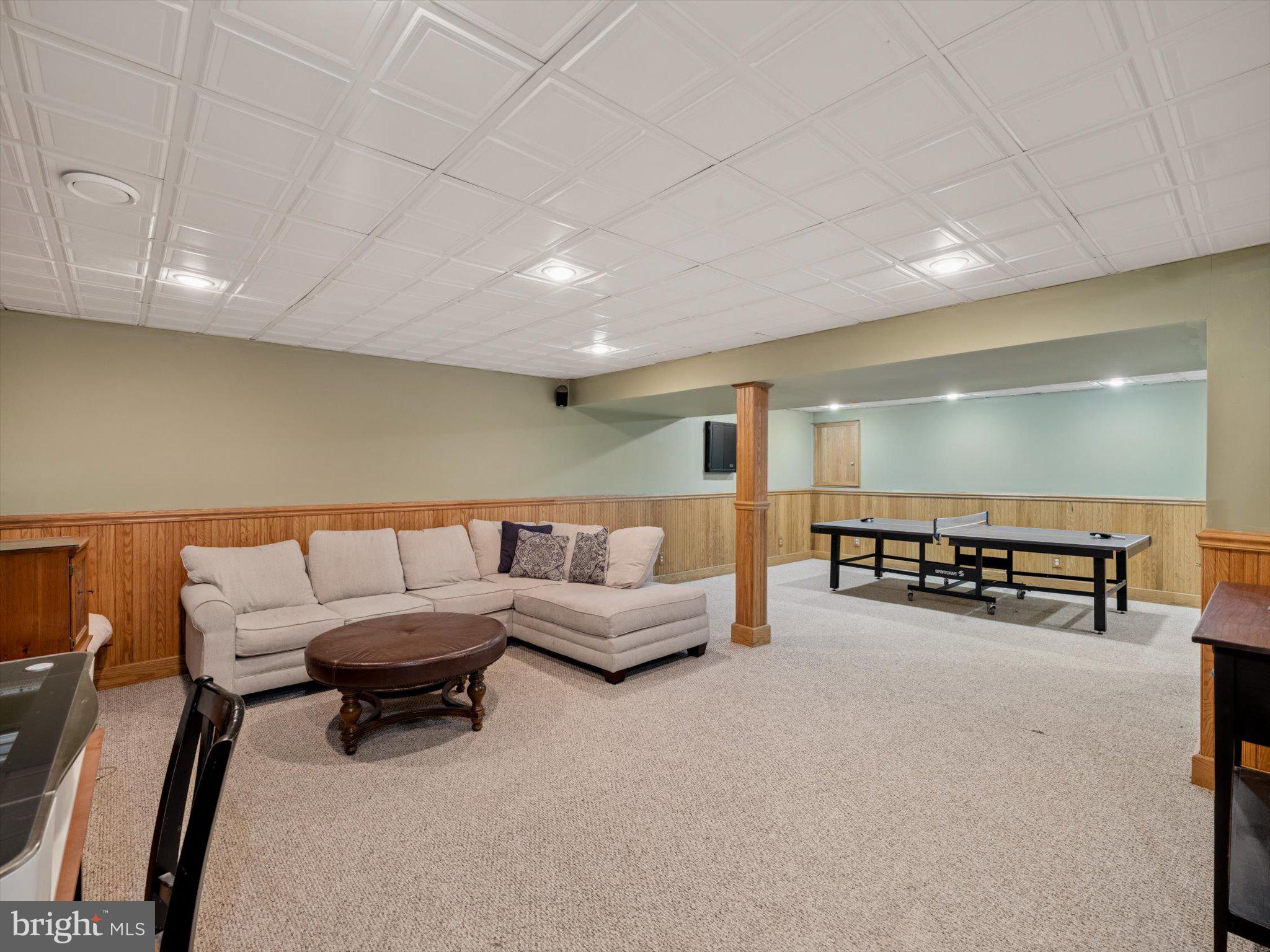 UPPER DUBLIN TWP - Residential