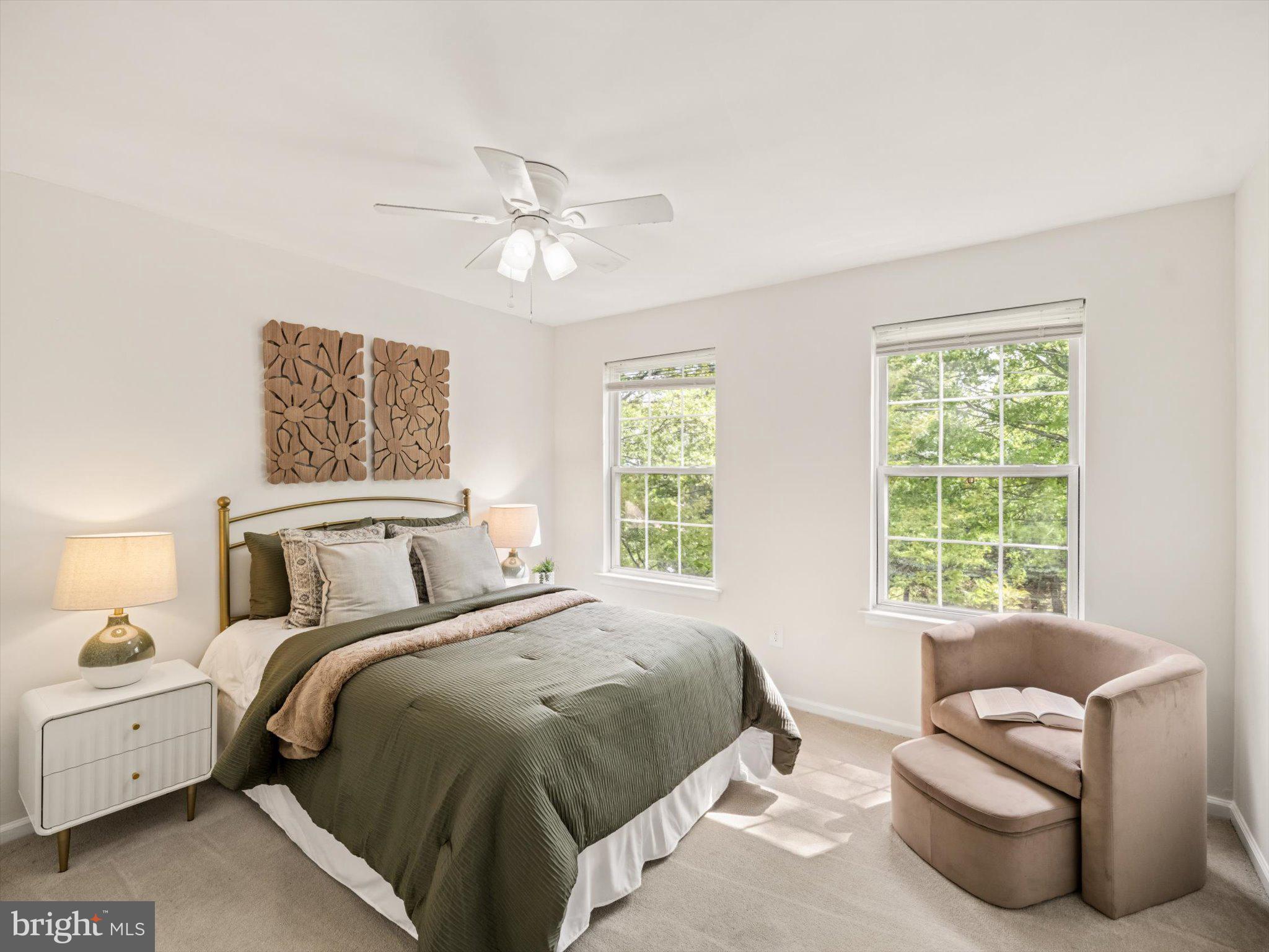 UPPER DUBLIN TWP - Residential