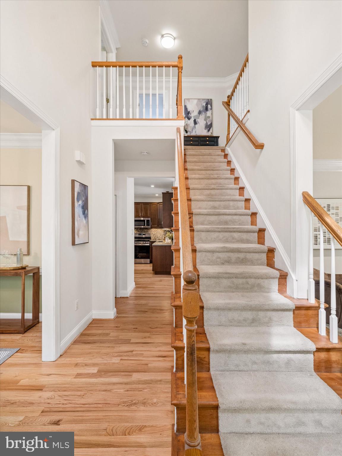 UPPER DUBLIN TWP - Residential