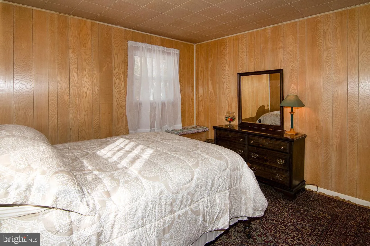 Runnemede, New Jersey 08078, United States, 3 Bedrooms Bedrooms, ,1 BathroomBathrooms,Residential,Pending,17068