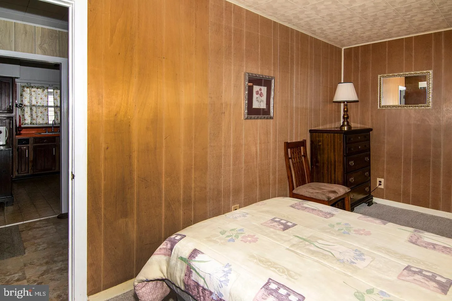 Runnemede, New Jersey 08078, United States, 3 Bedrooms Bedrooms, ,1 BathroomBathrooms,Residential,Pending,17068