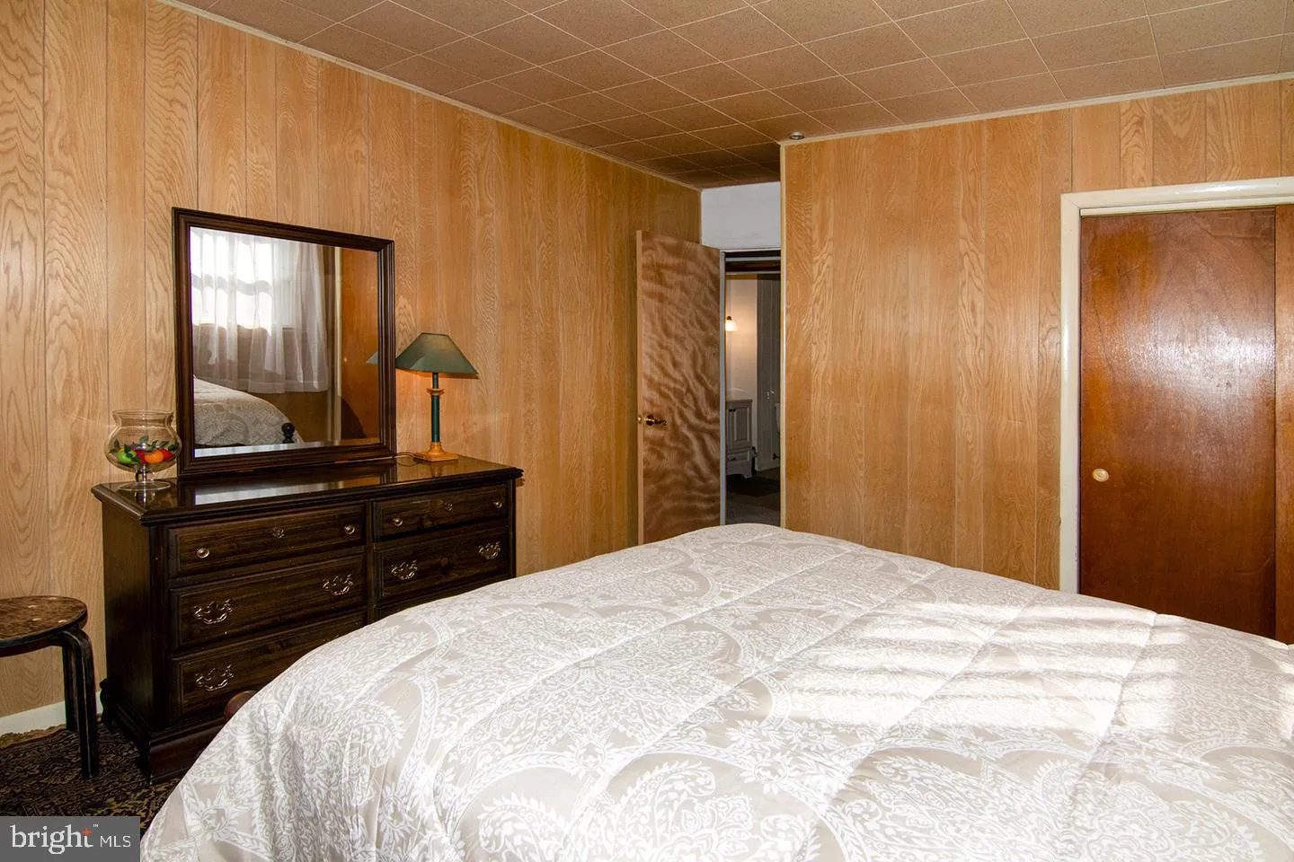 Runnemede, New Jersey 08078, United States, 3 Bedrooms Bedrooms, ,1 BathroomBathrooms,Residential,Pending,17068