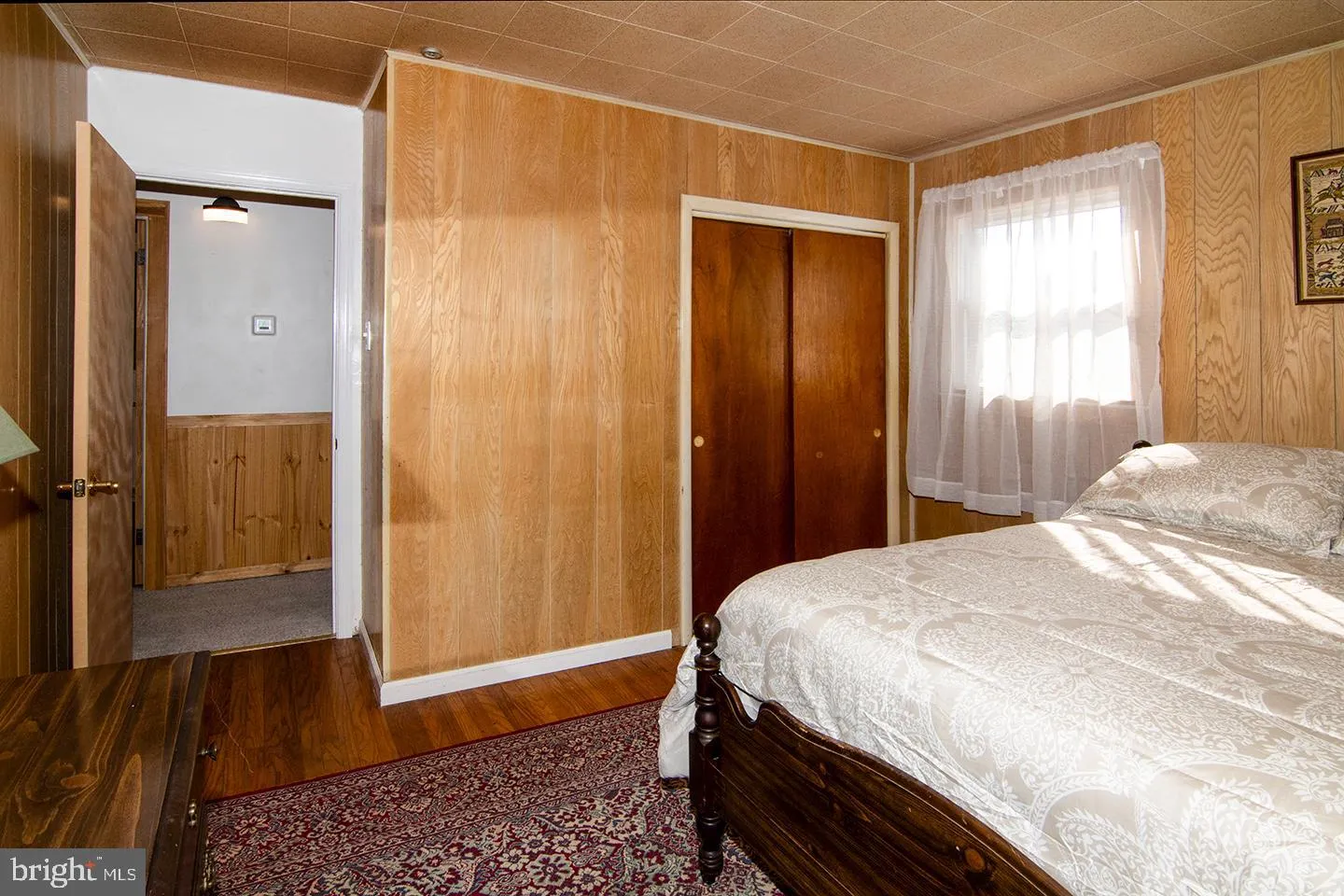 Runnemede, New Jersey 08078, United States, 3 Bedrooms Bedrooms, ,1 BathroomBathrooms,Residential,Pending,17068