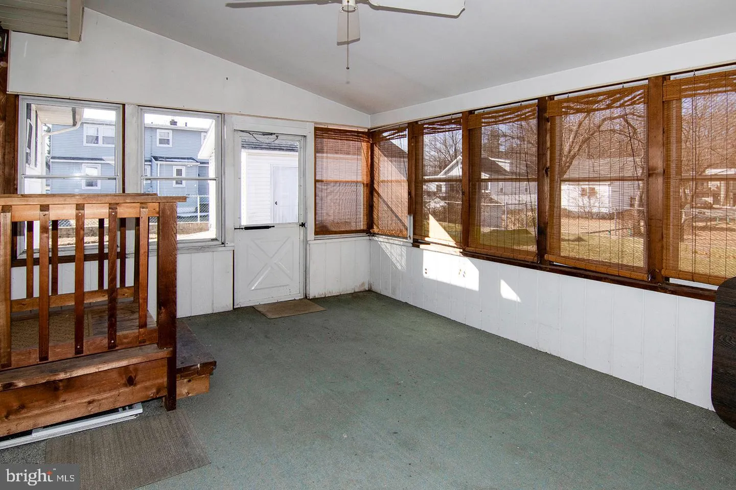 Runnemede, New Jersey 08078, United States, 3 Bedrooms Bedrooms, ,1 BathroomBathrooms,Residential,Pending,17068