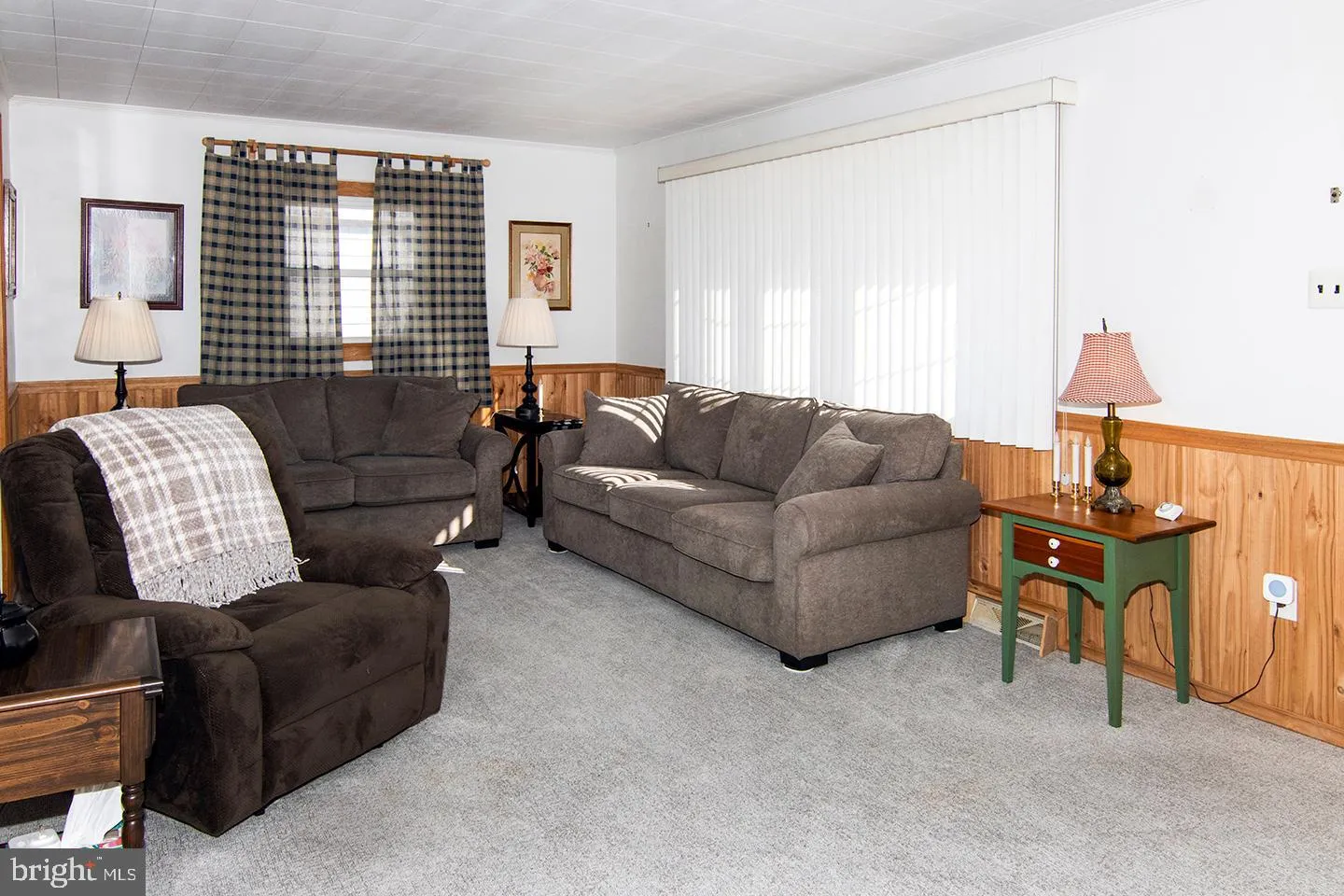 Runnemede, New Jersey 08078, United States, 3 Bedrooms Bedrooms, ,1 BathroomBathrooms,Residential,Pending,17068