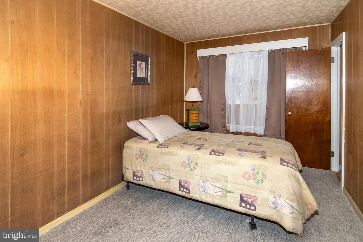 Runnemede, New Jersey 08078, United States, 3 Bedrooms Bedrooms, ,1 BathroomBathrooms,Residential,Pending,17068