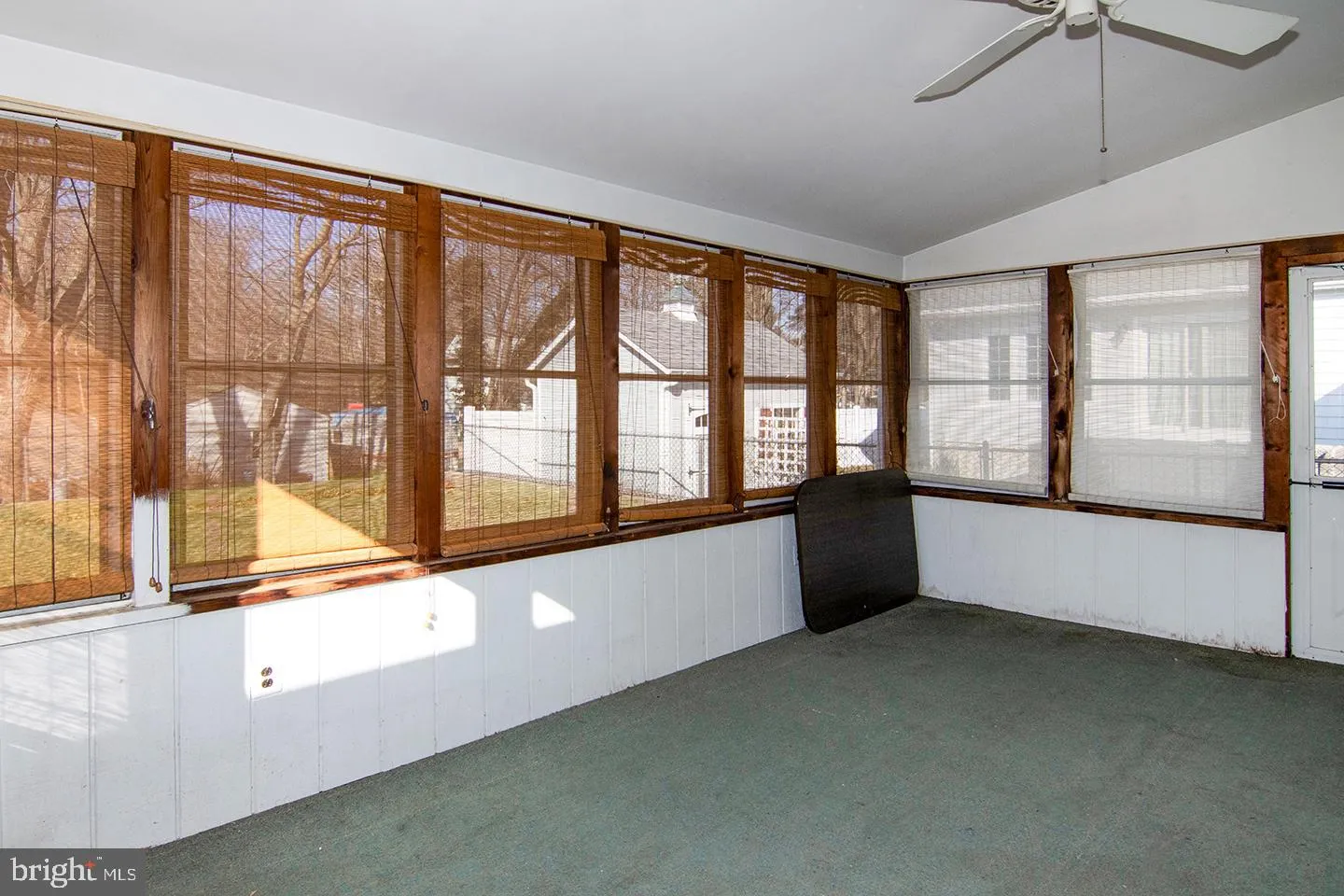 Runnemede, New Jersey 08078, United States, 3 Bedrooms Bedrooms, ,1 BathroomBathrooms,Residential,Pending,17068