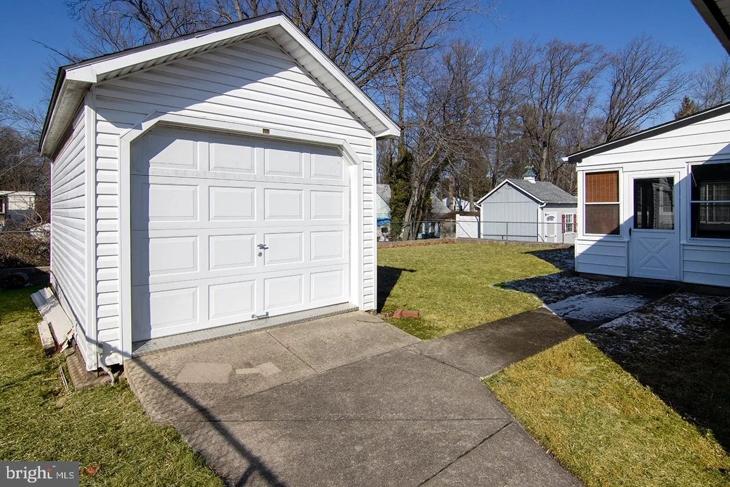 Runnemede, New Jersey 08078, United States, 3 Bedrooms Bedrooms, ,1 BathroomBathrooms,Residential,Pending,17068