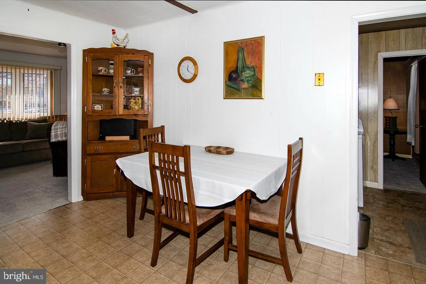 Runnemede, New Jersey 08078, United States, 3 Bedrooms Bedrooms, ,1 BathroomBathrooms,Residential,Pending,17068