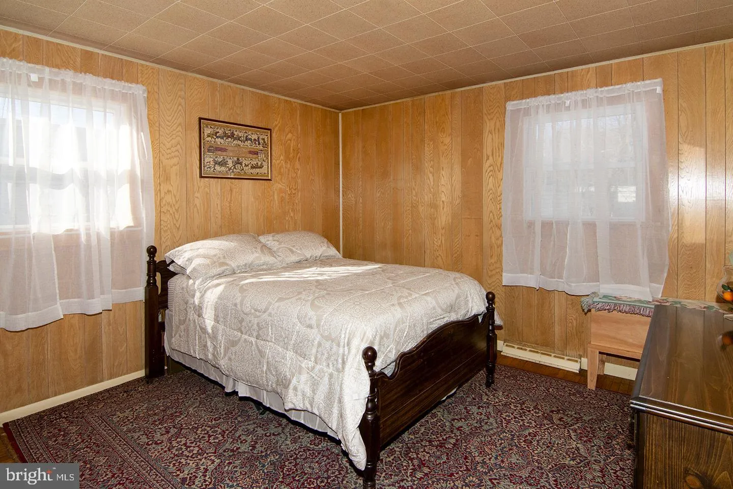 Runnemede, New Jersey 08078, United States, 3 Bedrooms Bedrooms, ,1 BathroomBathrooms,Residential,Pending,17068