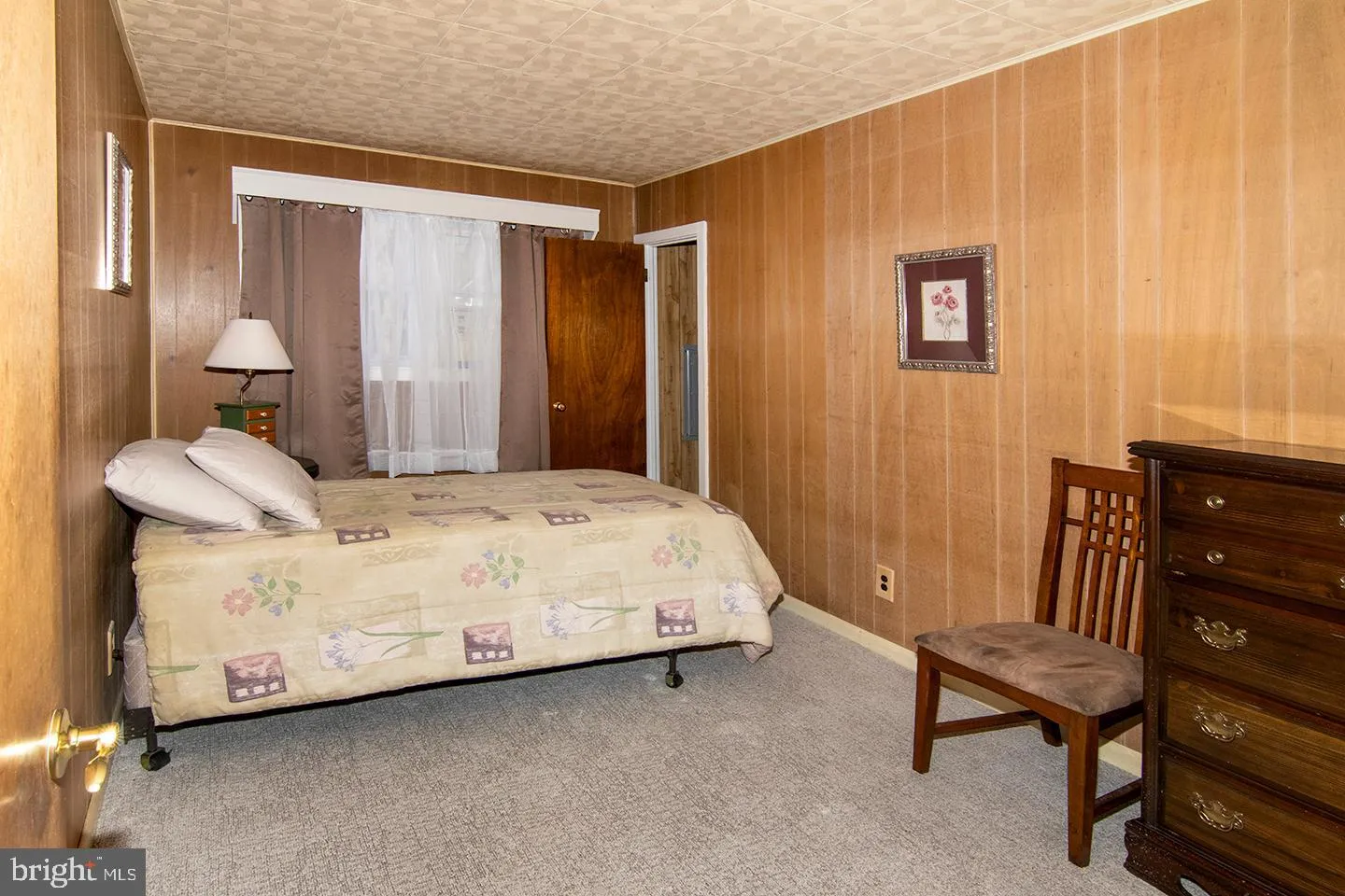 Runnemede, New Jersey 08078, United States, 3 Bedrooms Bedrooms, ,1 BathroomBathrooms,Residential,Pending,17068