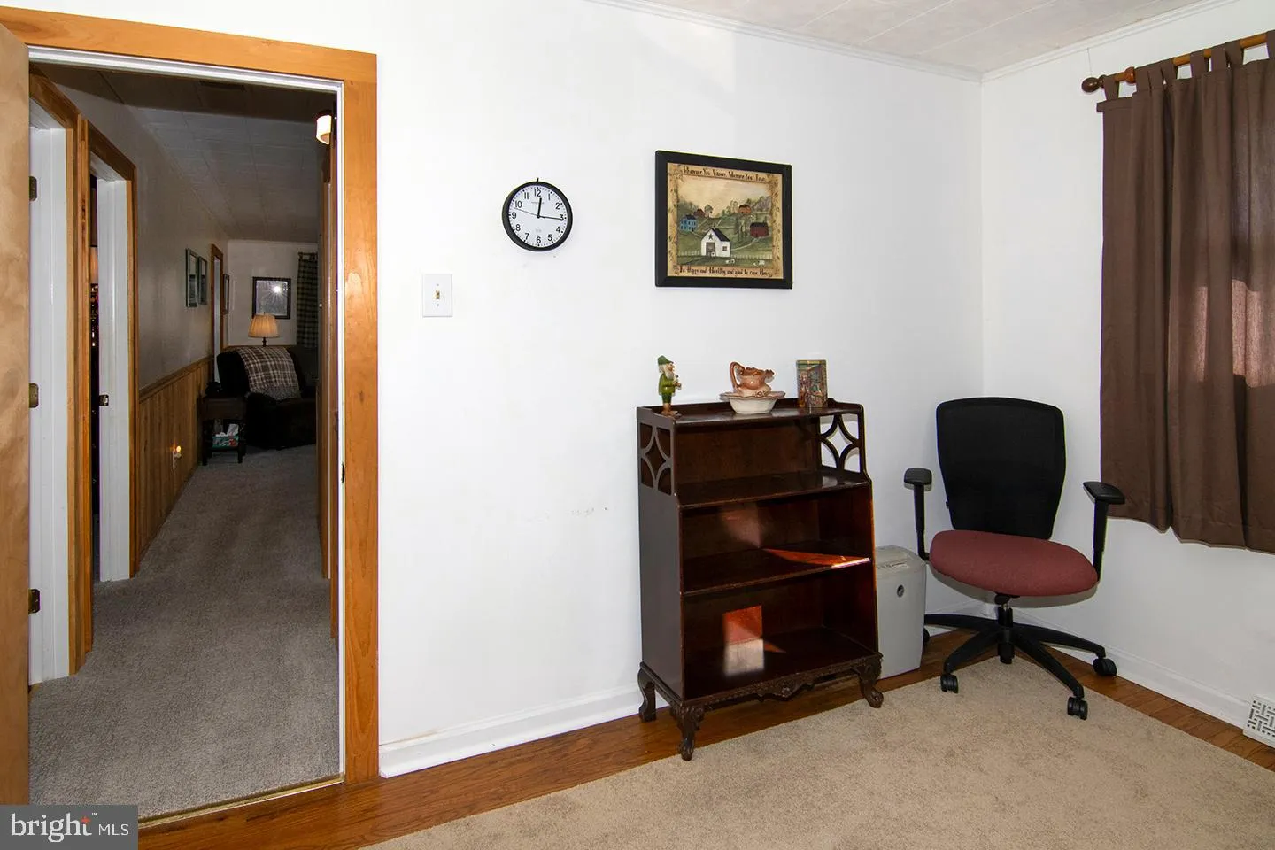 Runnemede, New Jersey 08078, United States, 3 Bedrooms Bedrooms, ,1 BathroomBathrooms,Residential,Pending,17068