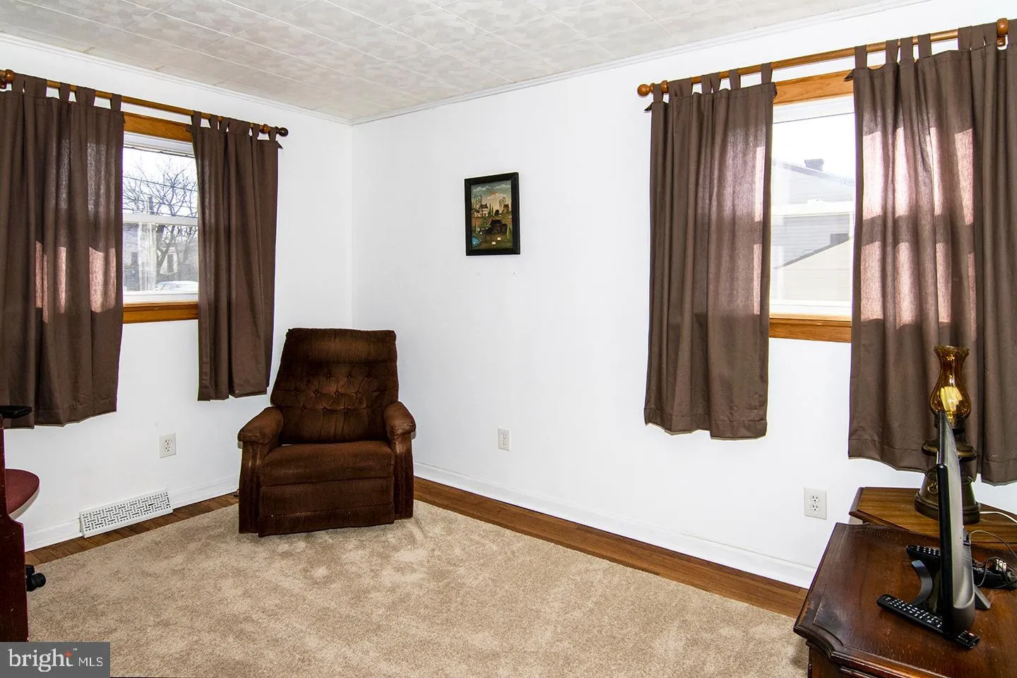 Runnemede, New Jersey 08078, United States, 3 Bedrooms Bedrooms, ,1 BathroomBathrooms,Residential,Pending,17068