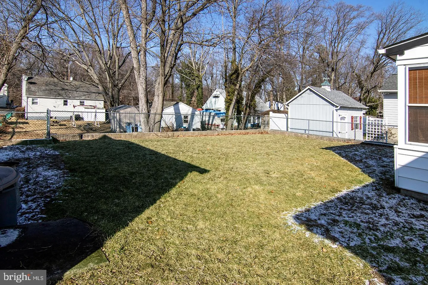 Runnemede, New Jersey 08078, United States, 3 Bedrooms Bedrooms, ,1 BathroomBathrooms,Residential,Pending,17068