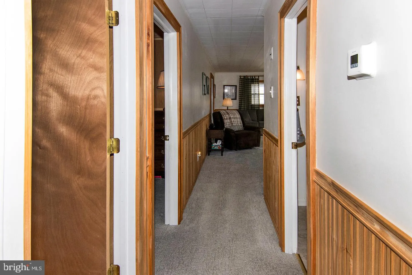 Runnemede, New Jersey 08078, United States, 3 Bedrooms Bedrooms, ,1 BathroomBathrooms,Residential,Pending,17068