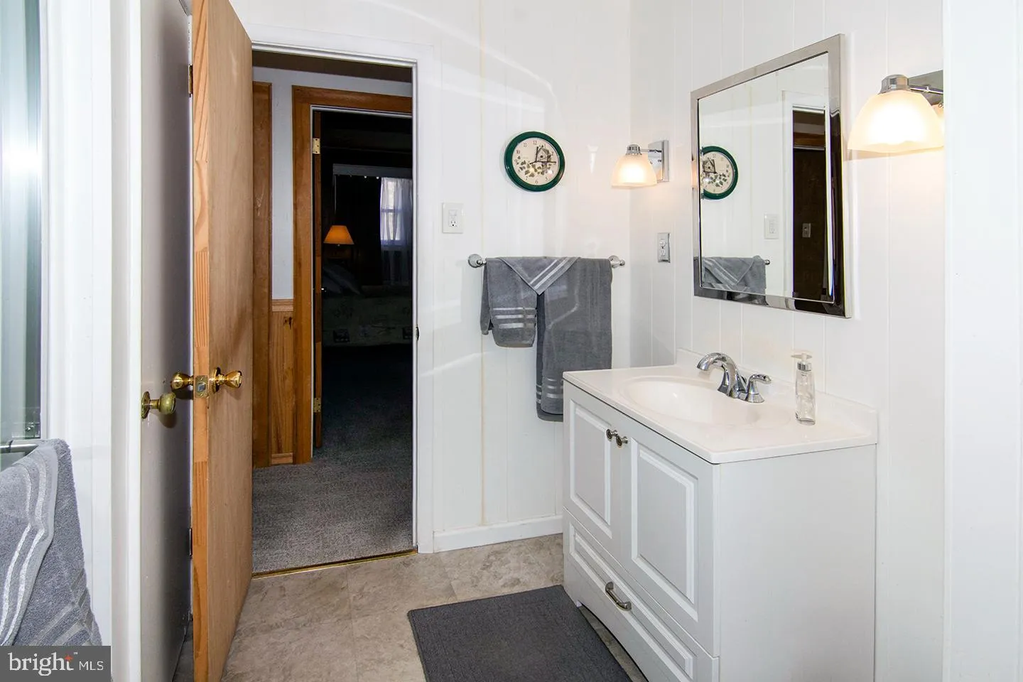 Runnemede, New Jersey 08078, United States, 3 Bedrooms Bedrooms, ,1 BathroomBathrooms,Residential,Pending,17068