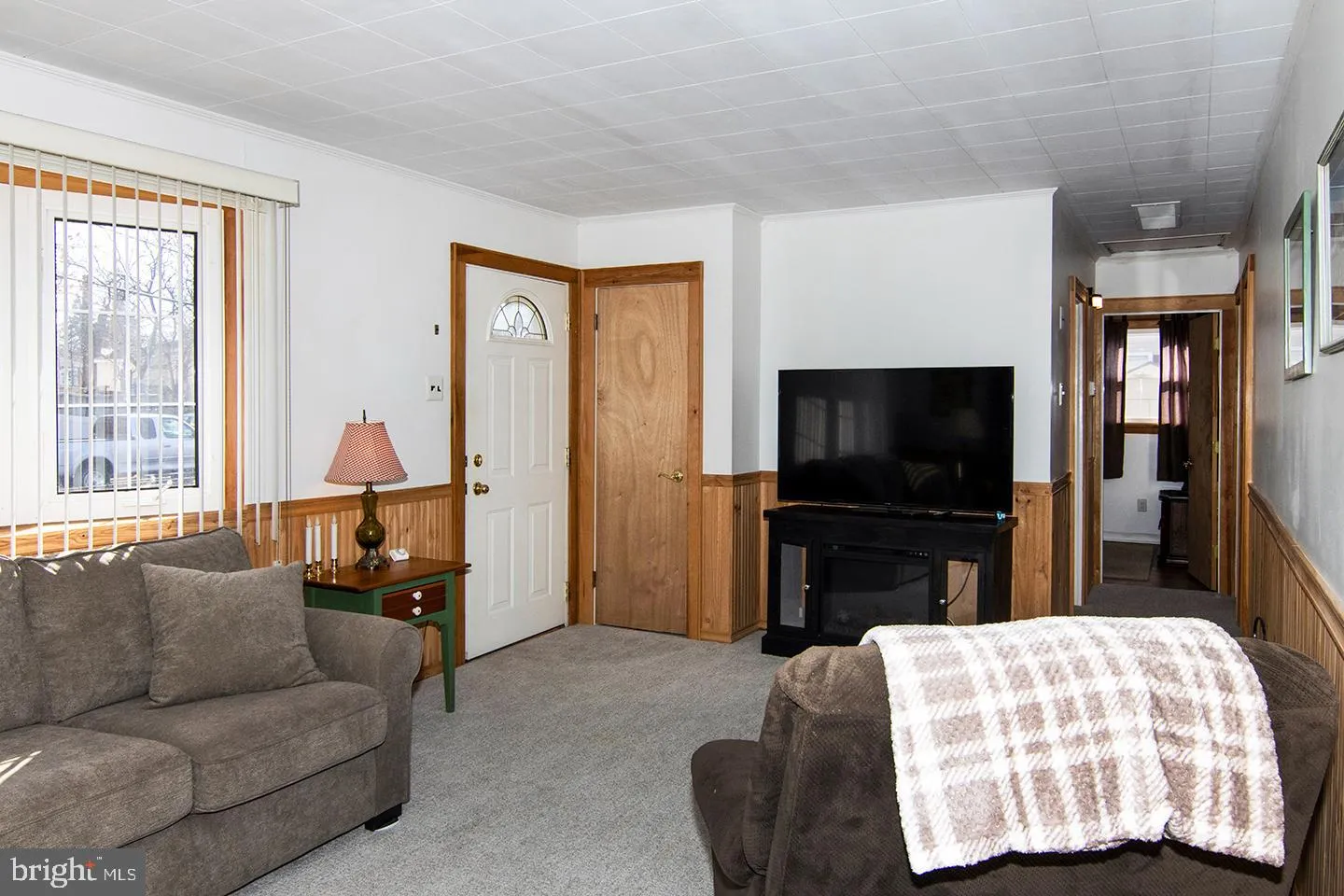 Runnemede, New Jersey 08078, United States, 3 Bedrooms Bedrooms, ,1 BathroomBathrooms,Residential,Pending,17068