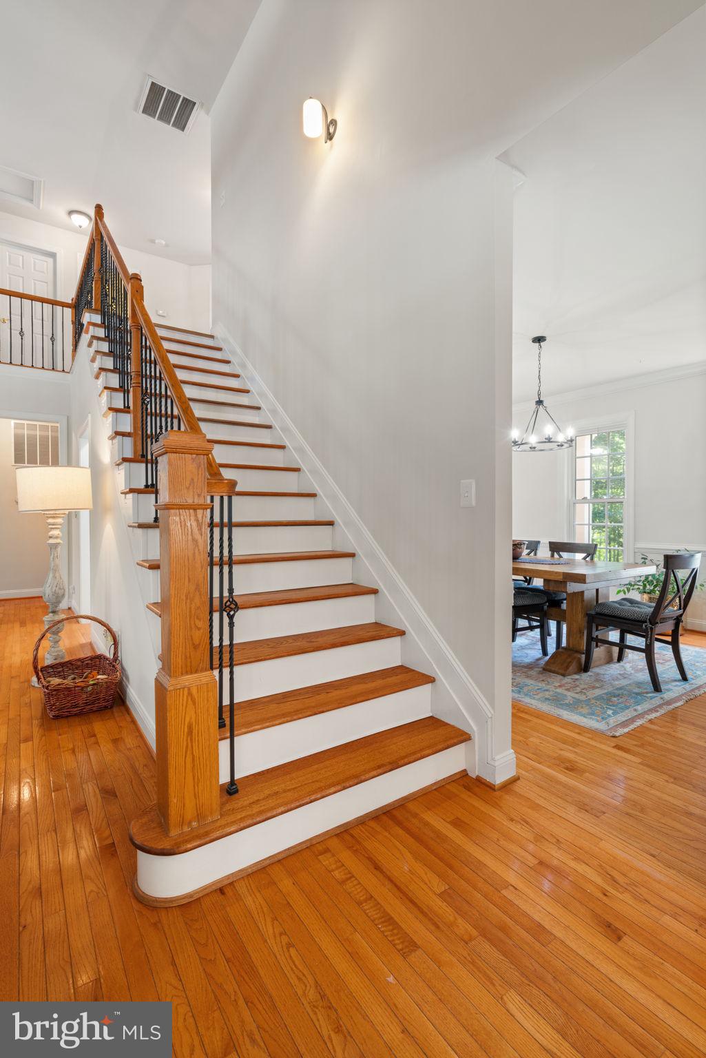 8801 GENERAL COUCHS COURT