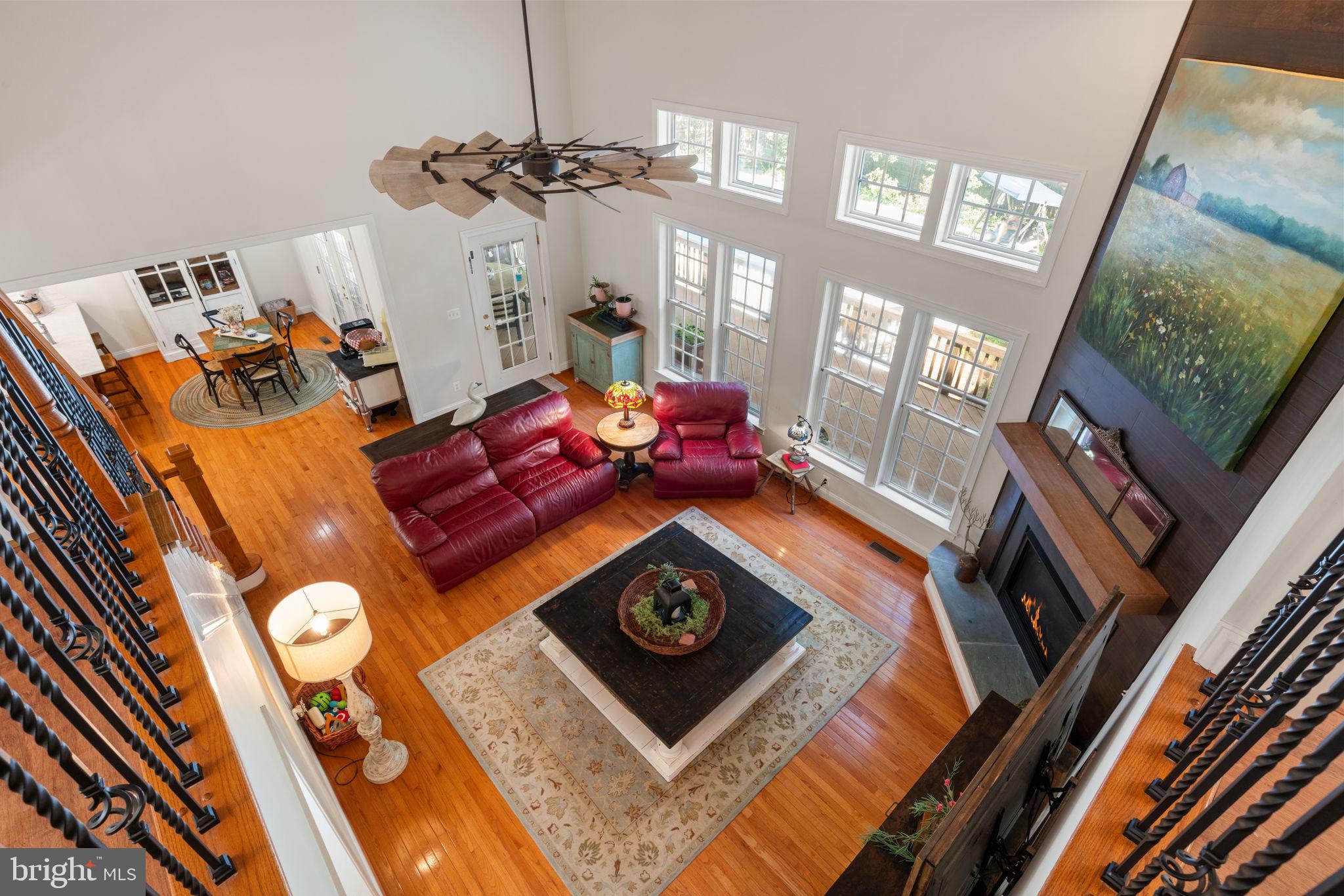 8801 GENERAL COUCHS COURT