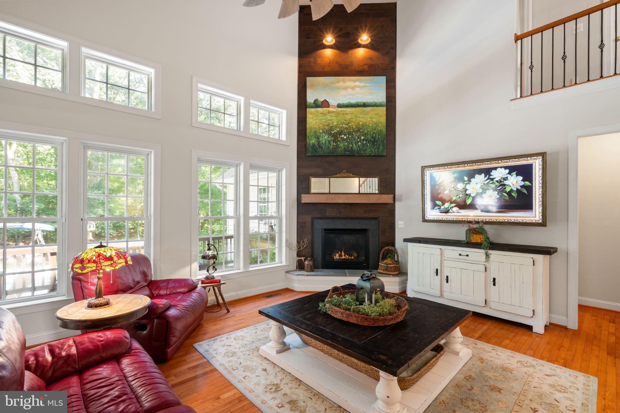 8801 GENERAL COUCHS COURT