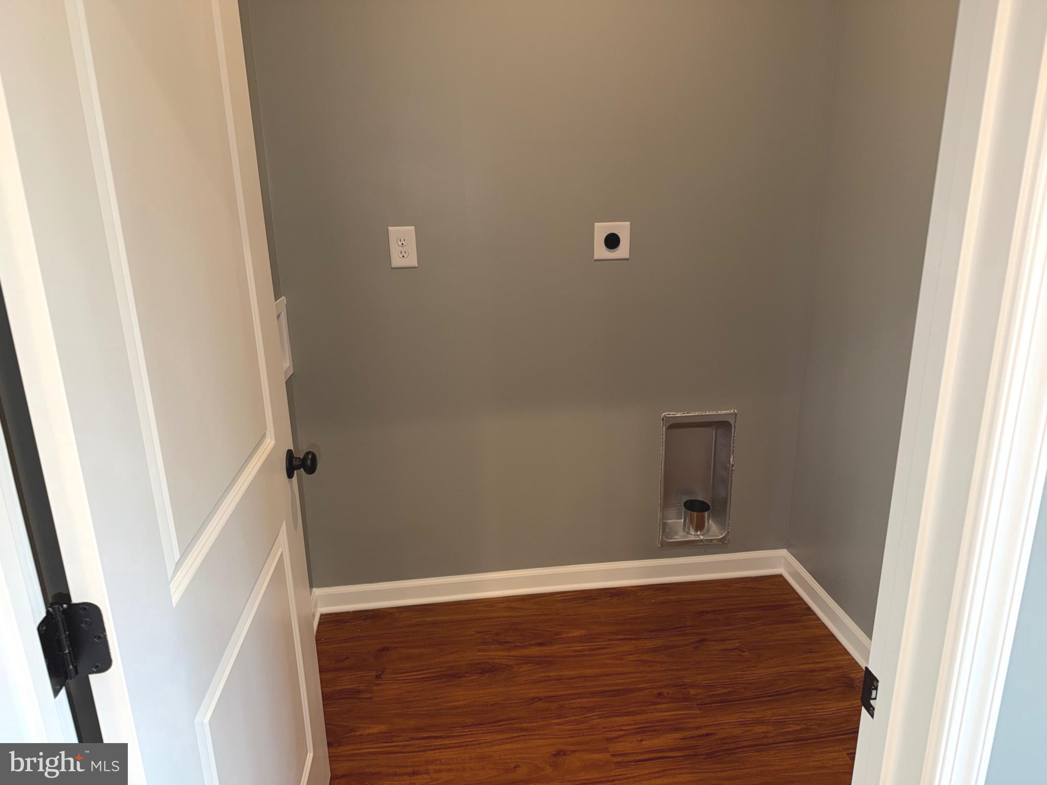 COLD SPRING RUN - Residential