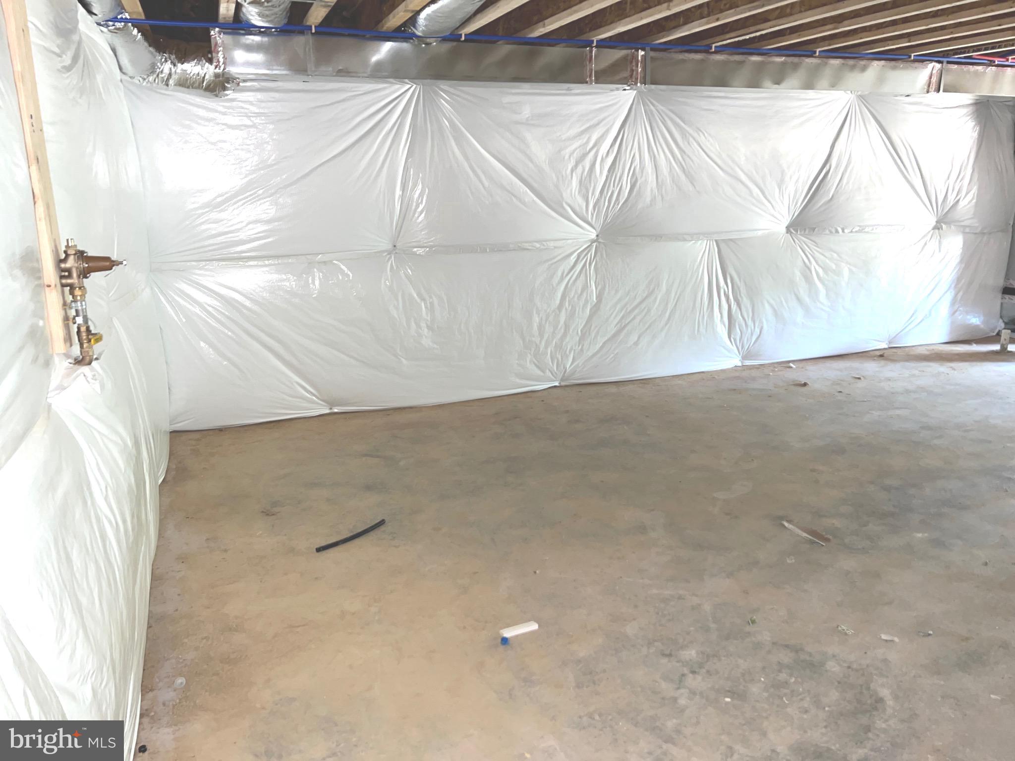 COLD SPRING RUN - Residential