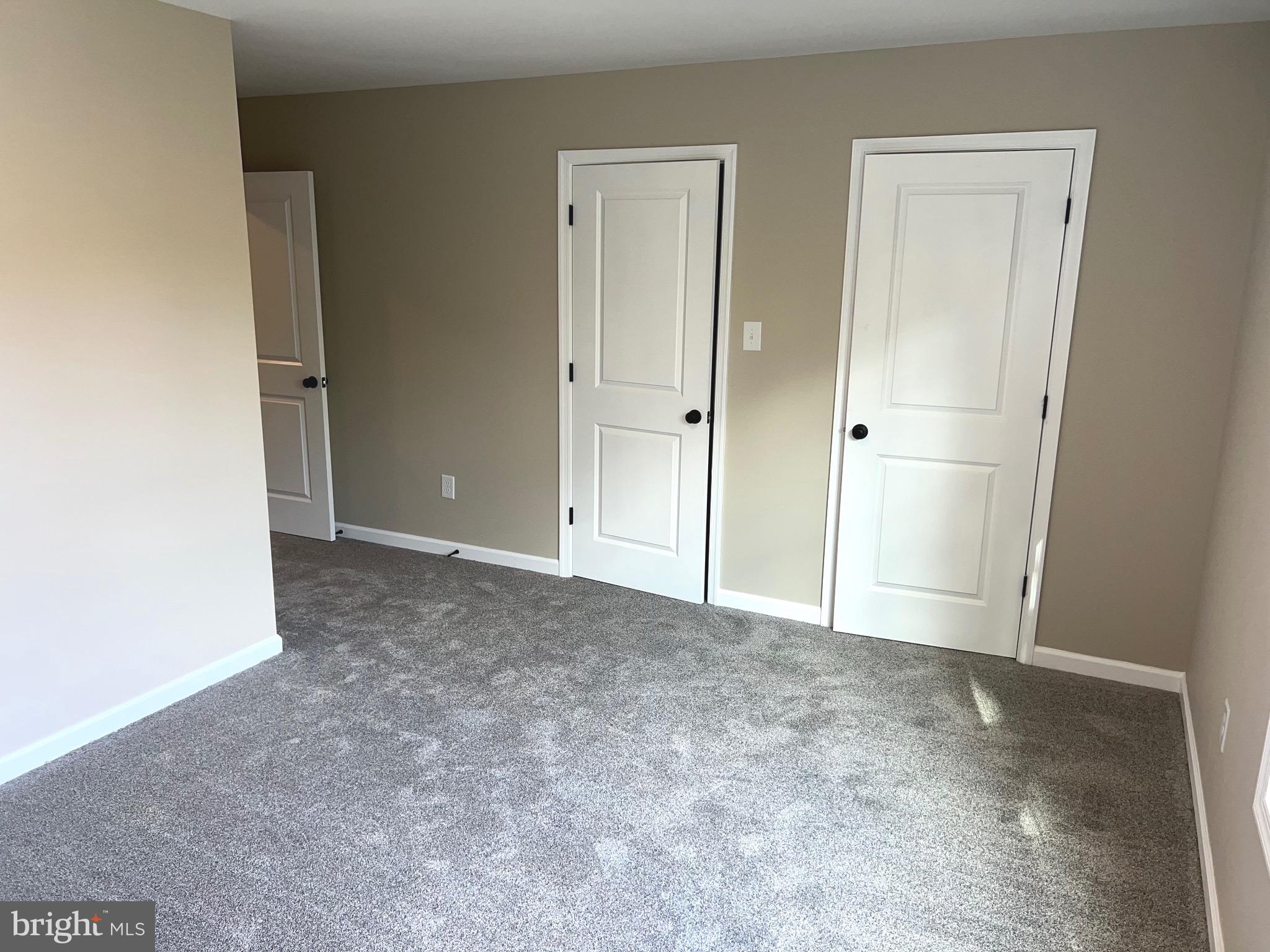 COLD SPRING RUN - Residential