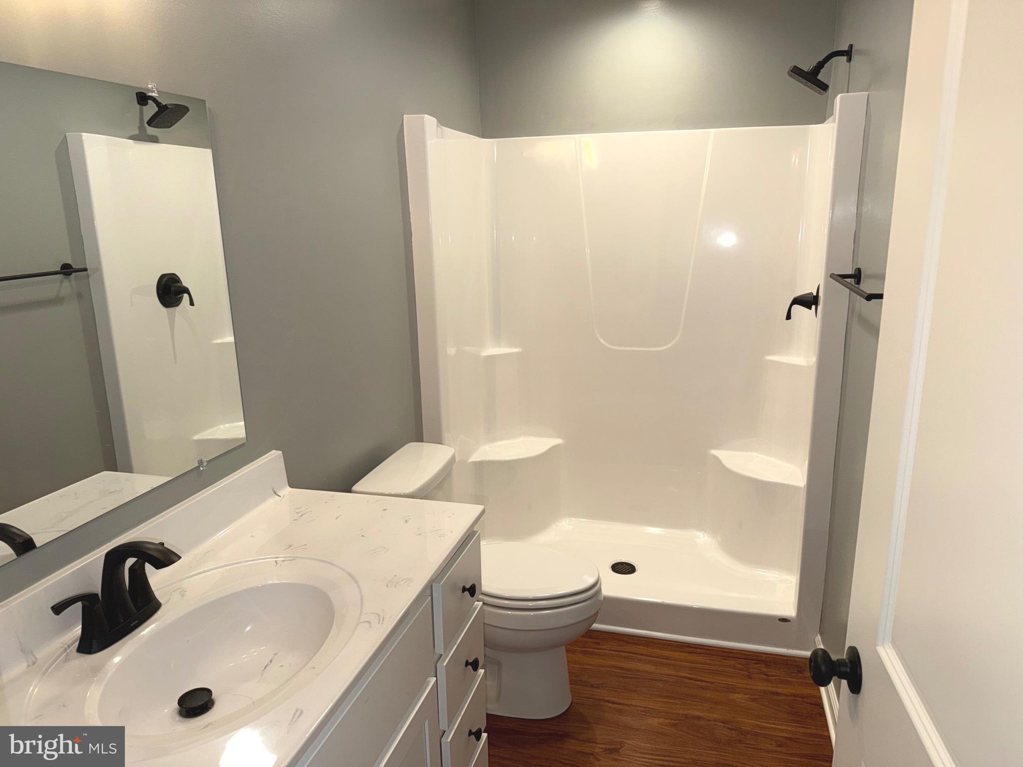 COLD SPRING RUN - Residential