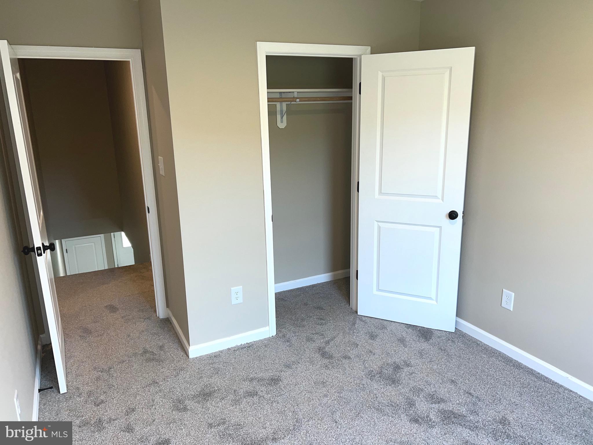 COLD SPRING RUN - Residential